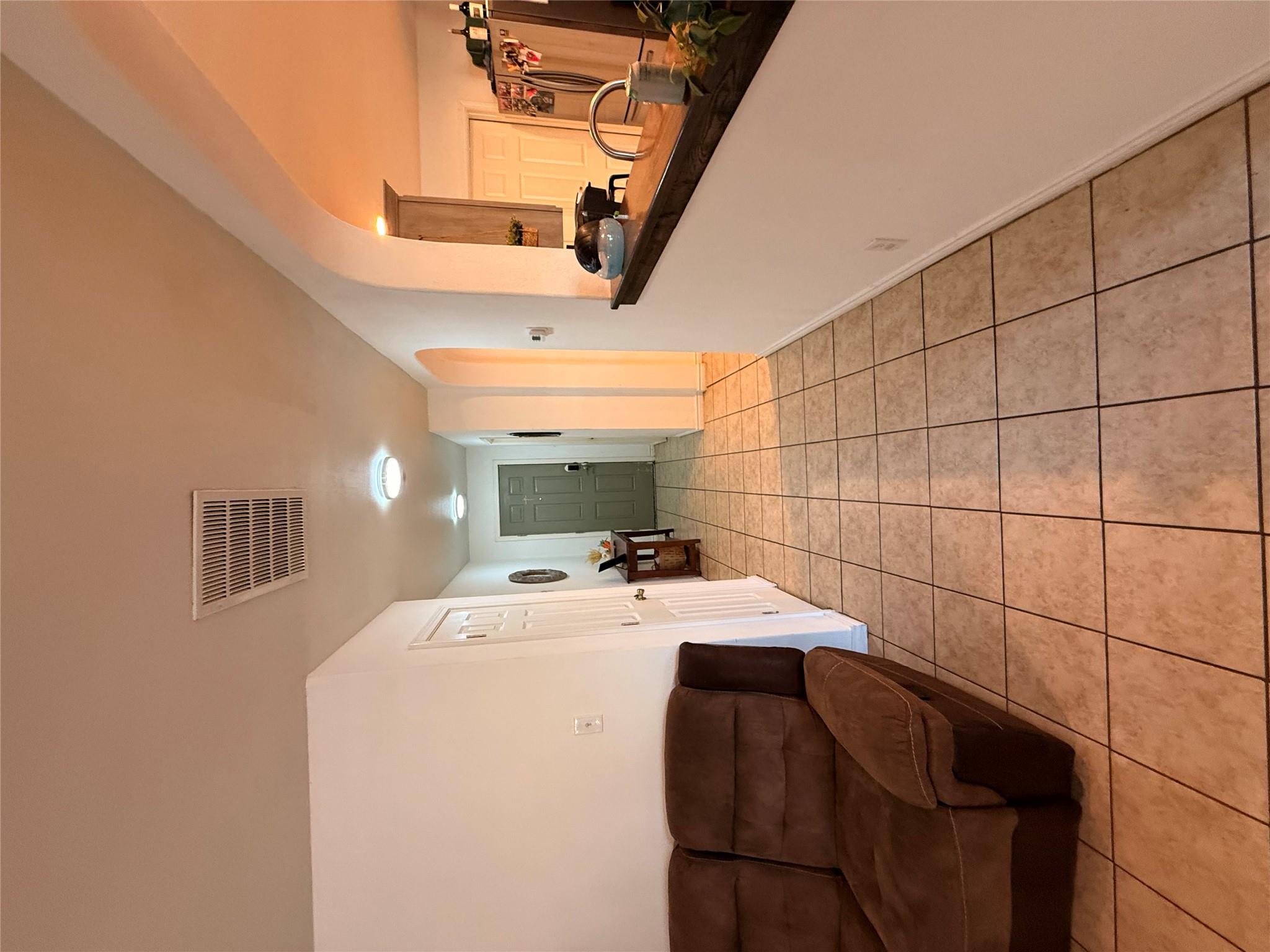 3254 SWALLOW POINTE, New Braunfels, TX 78130