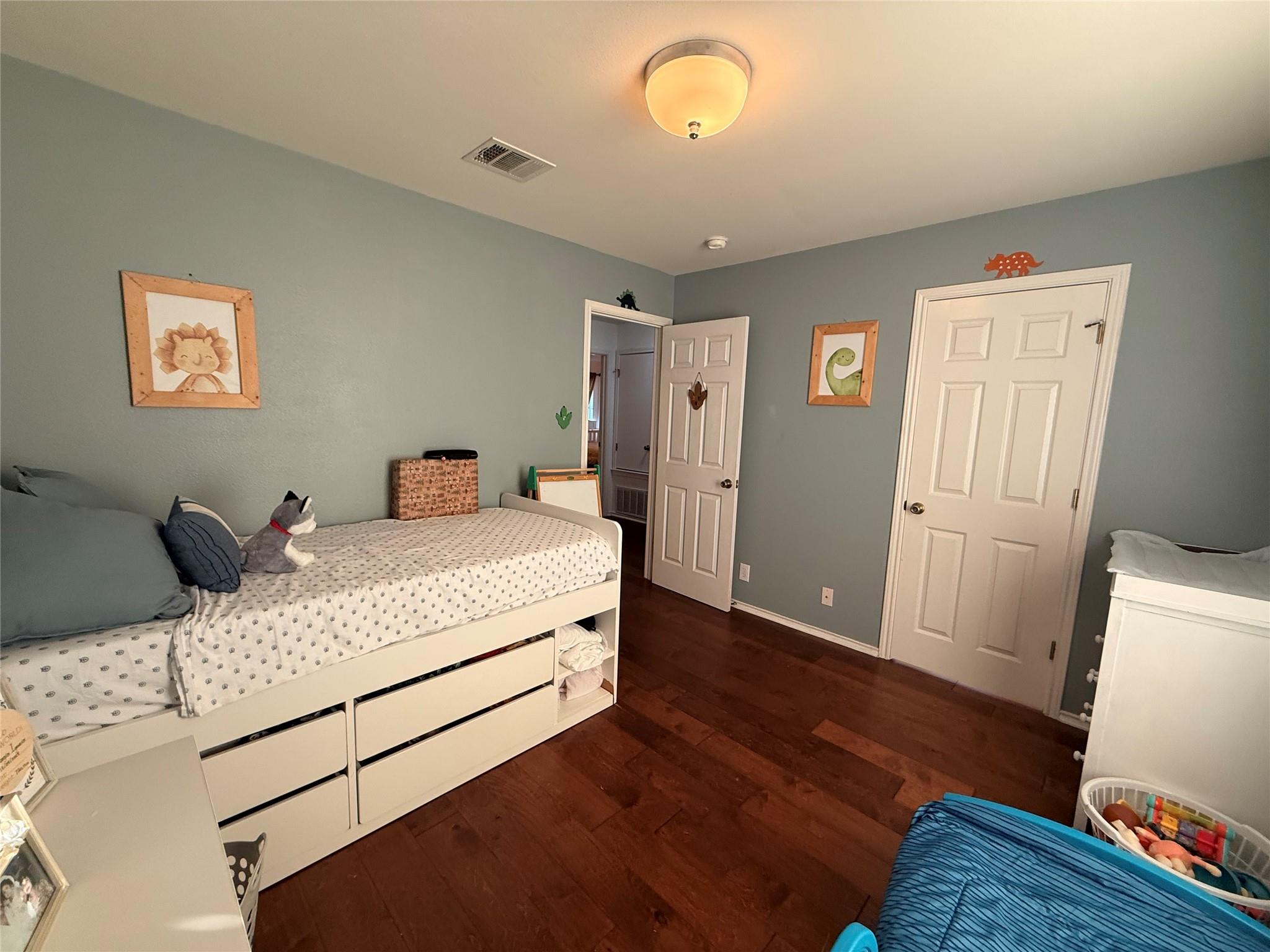 3254 SWALLOW POINTE, New Braunfels, TX 78130