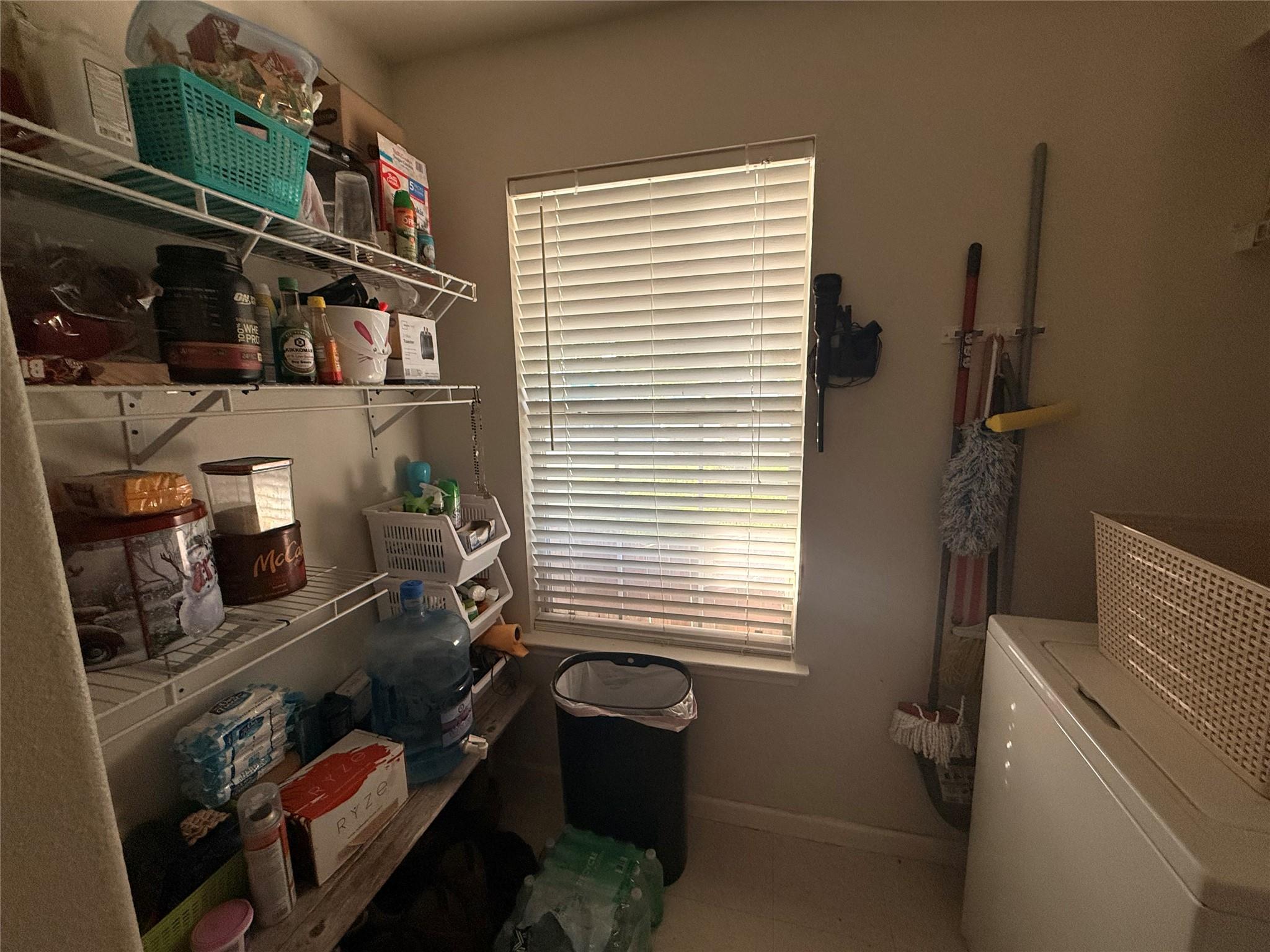 3254 SWALLOW POINTE, New Braunfels, TX 78130