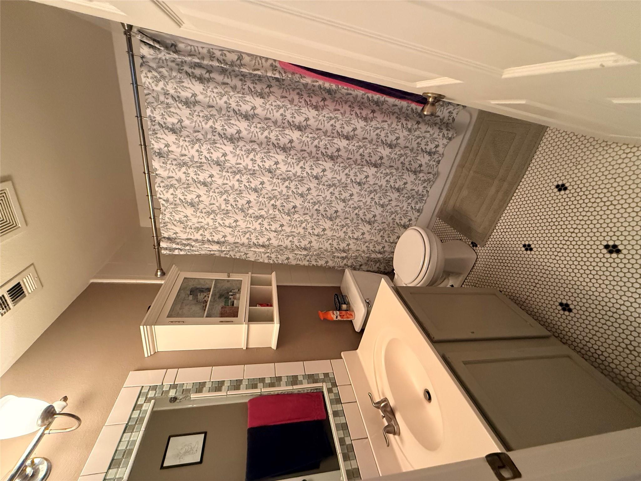 3254 SWALLOW POINTE, New Braunfels, TX 78130