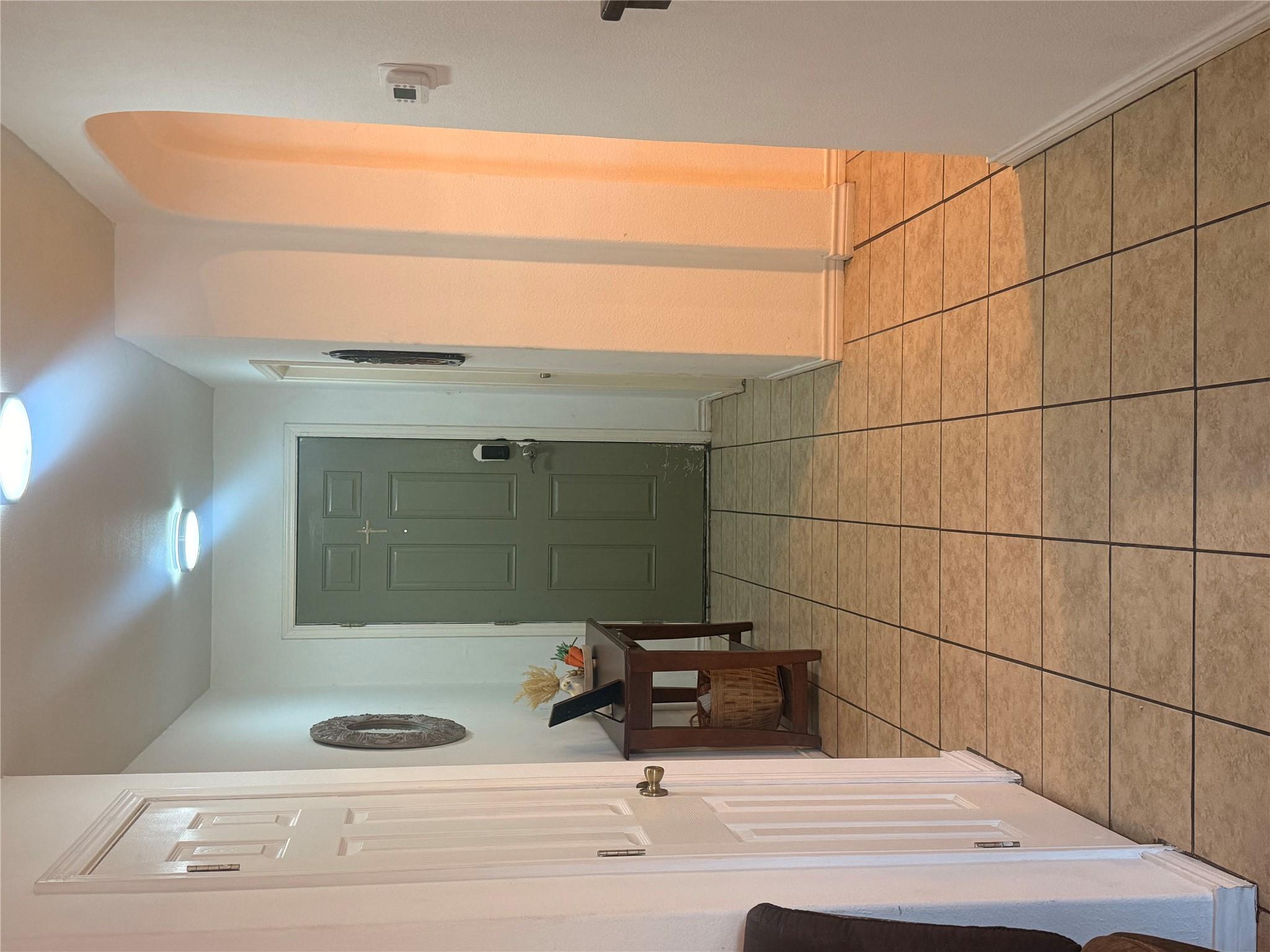 3254 SWALLOW POINTE, New Braunfels, TX 78130