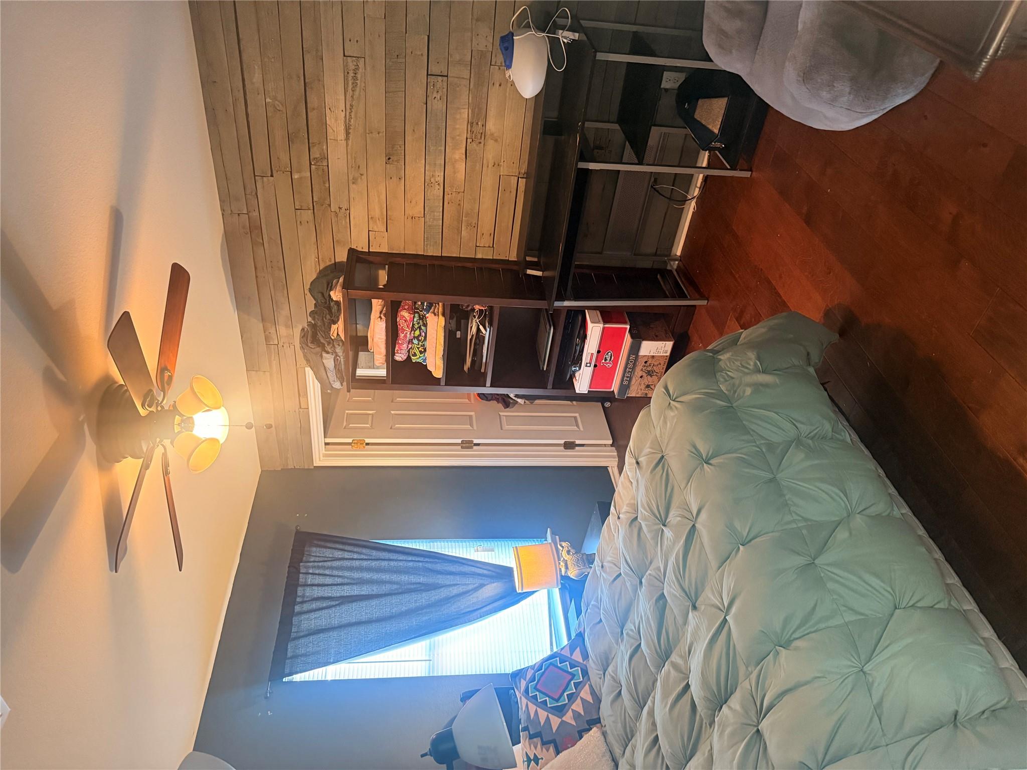 3254 SWALLOW POINTE, New Braunfels, TX 78130