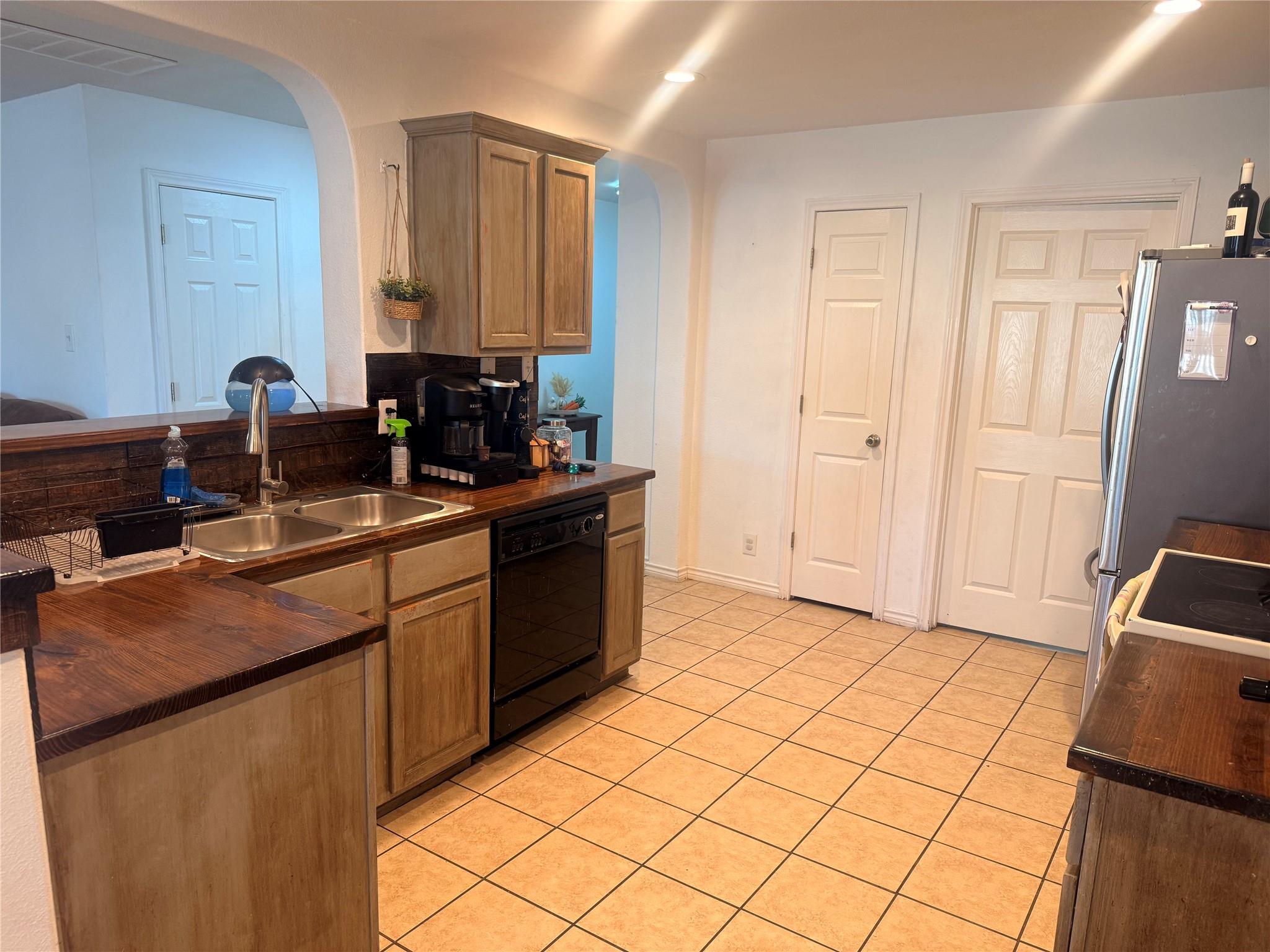 3254 SWALLOW POINTE, New Braunfels, TX 78130