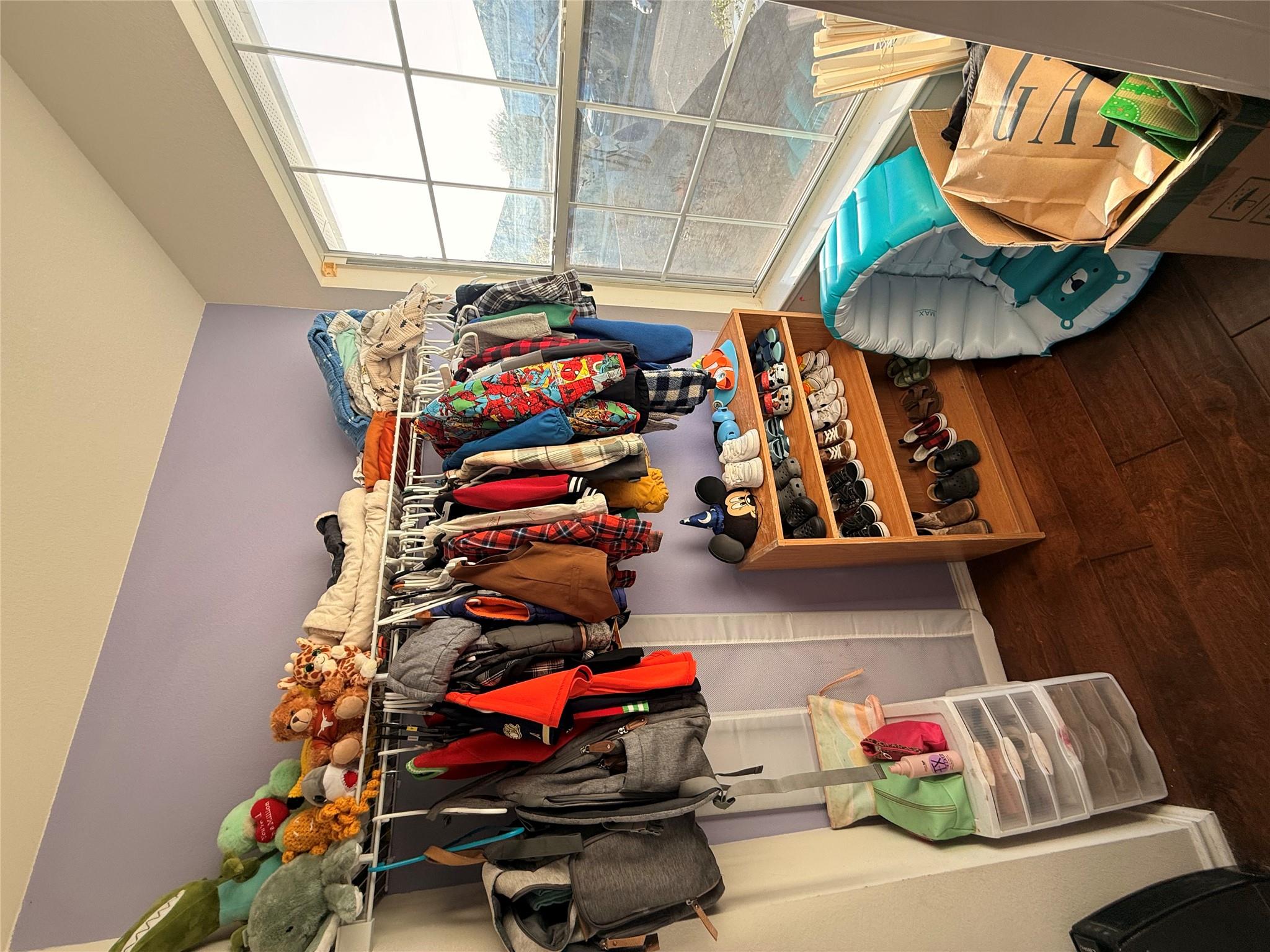 3254 SWALLOW POINTE, New Braunfels, TX 78130