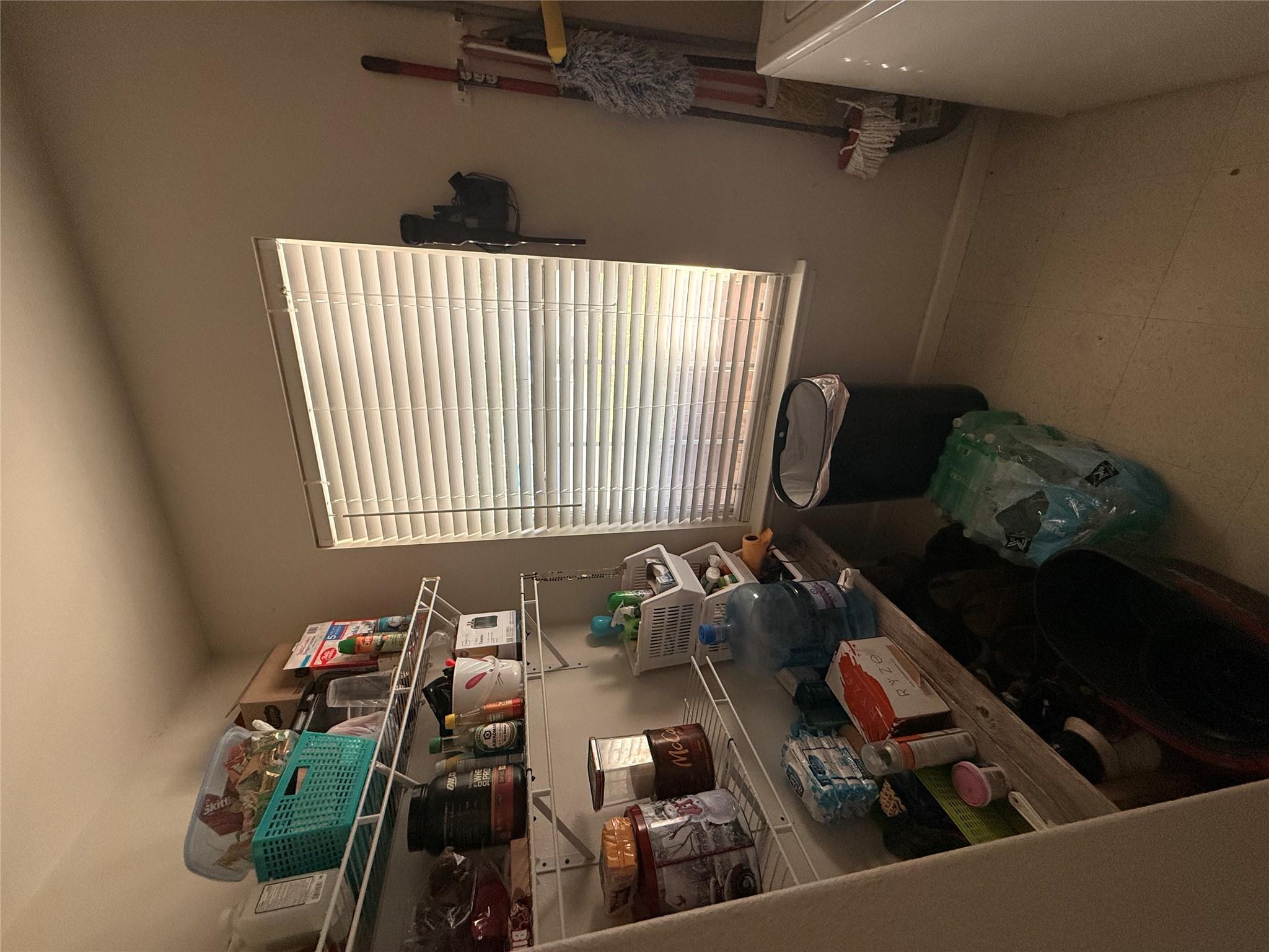 3254 SWALLOW POINTE, New Braunfels, TX 78130