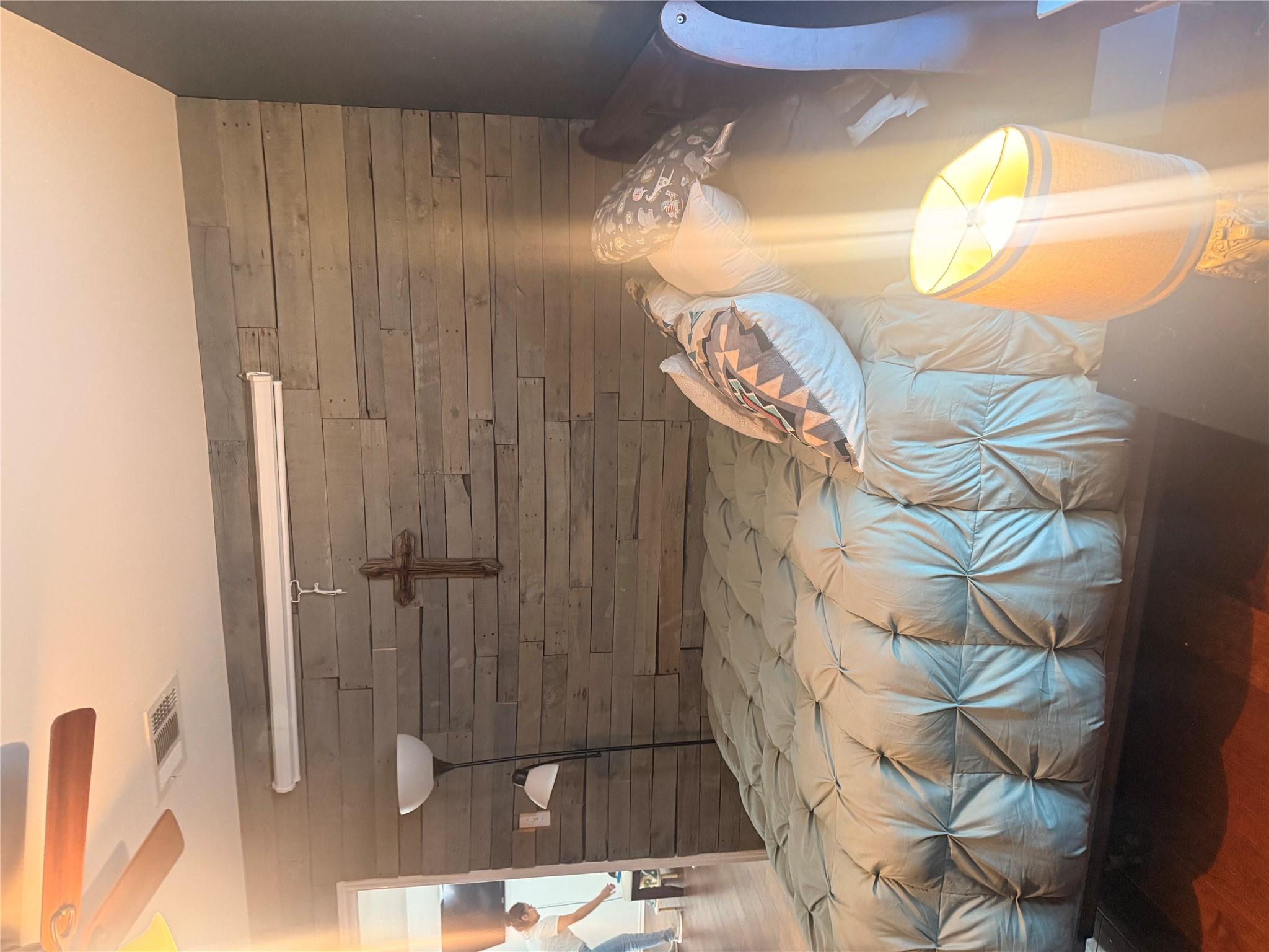 3254 SWALLOW POINTE, New Braunfels, TX 78130