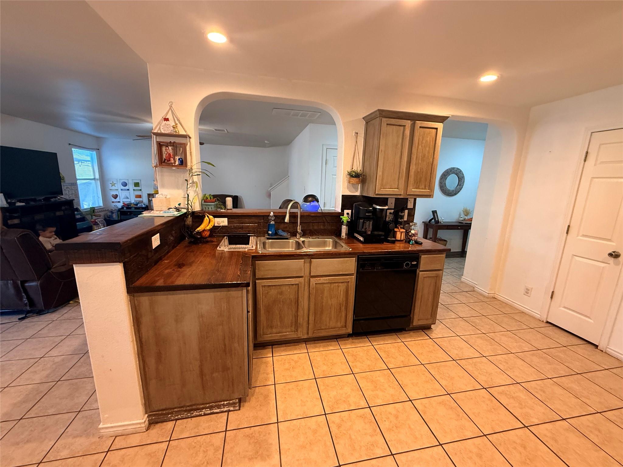 3254 SWALLOW POINTE, New Braunfels, TX 78130