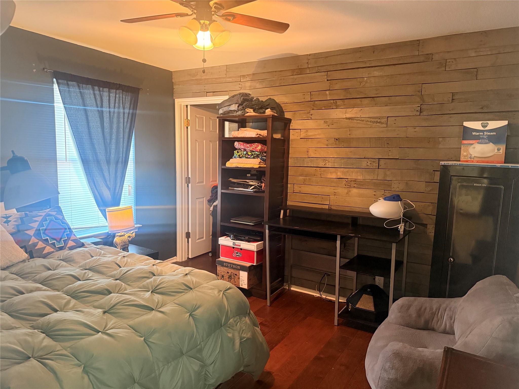 3254 SWALLOW POINTE, New Braunfels, TX 78130