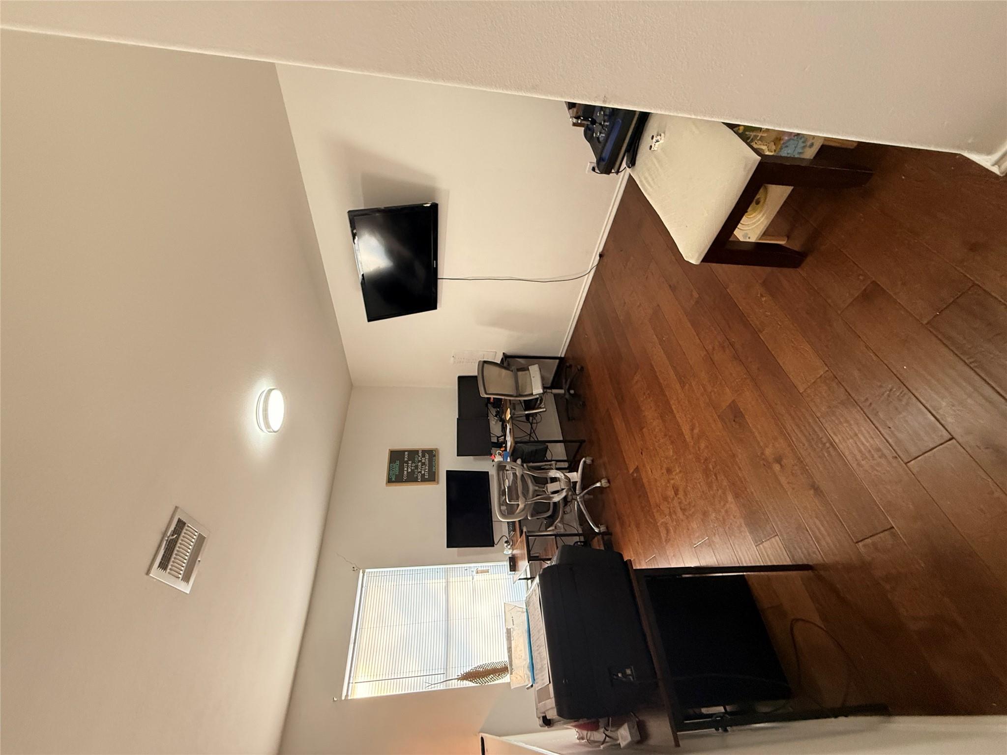 3254 SWALLOW POINTE, New Braunfels, TX 78130