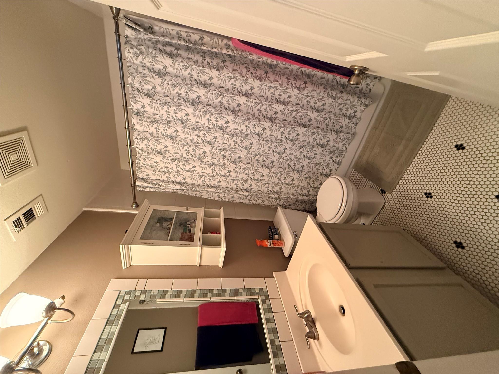 3254 SWALLOW POINTE, New Braunfels, TX 78130