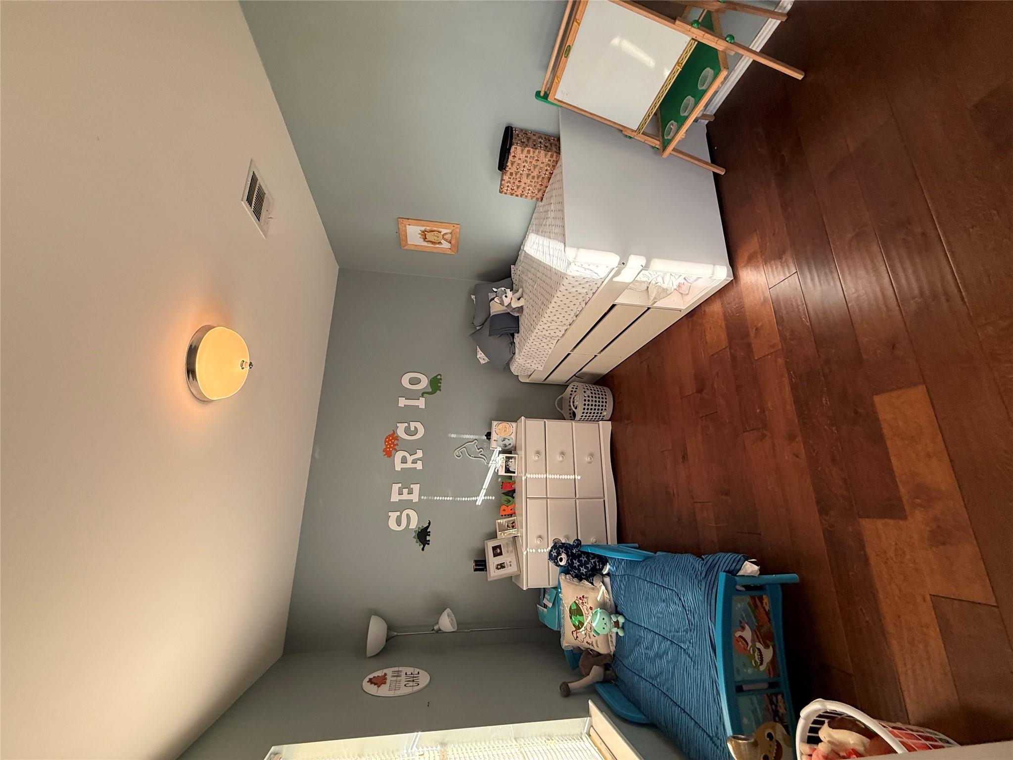 3254 SWALLOW POINTE, New Braunfels, TX 78130