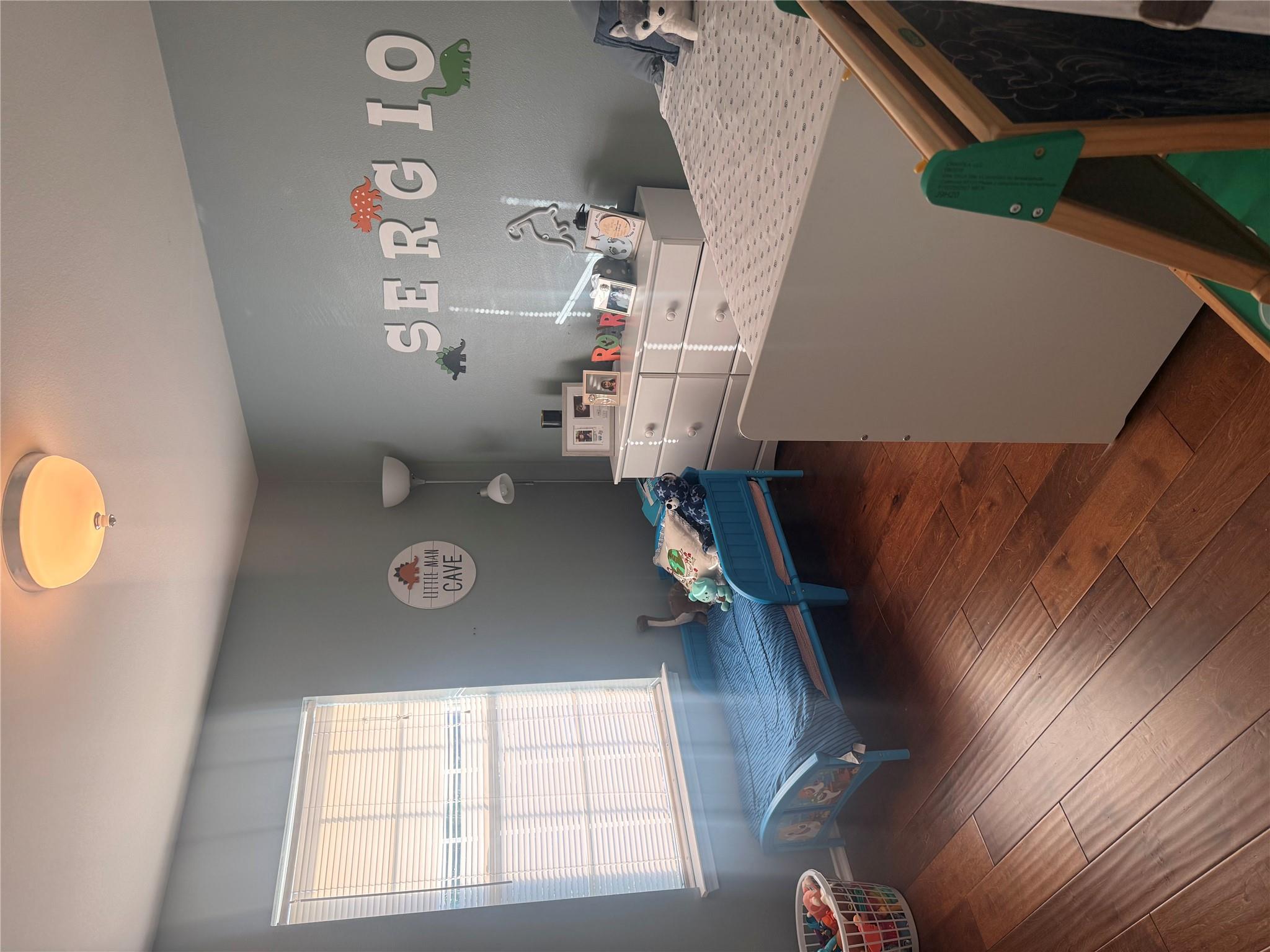 3254 SWALLOW POINTE, New Braunfels, TX 78130