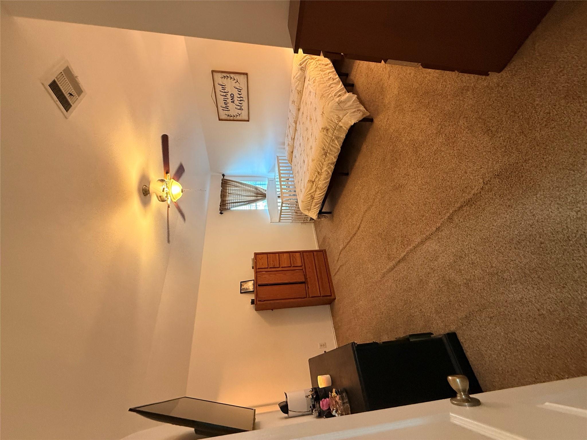 3254 SWALLOW POINTE, New Braunfels, TX 78130