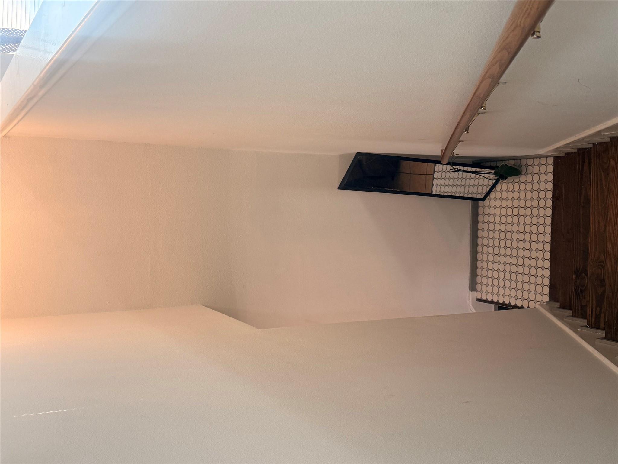 3254 SWALLOW POINTE, New Braunfels, TX 78130