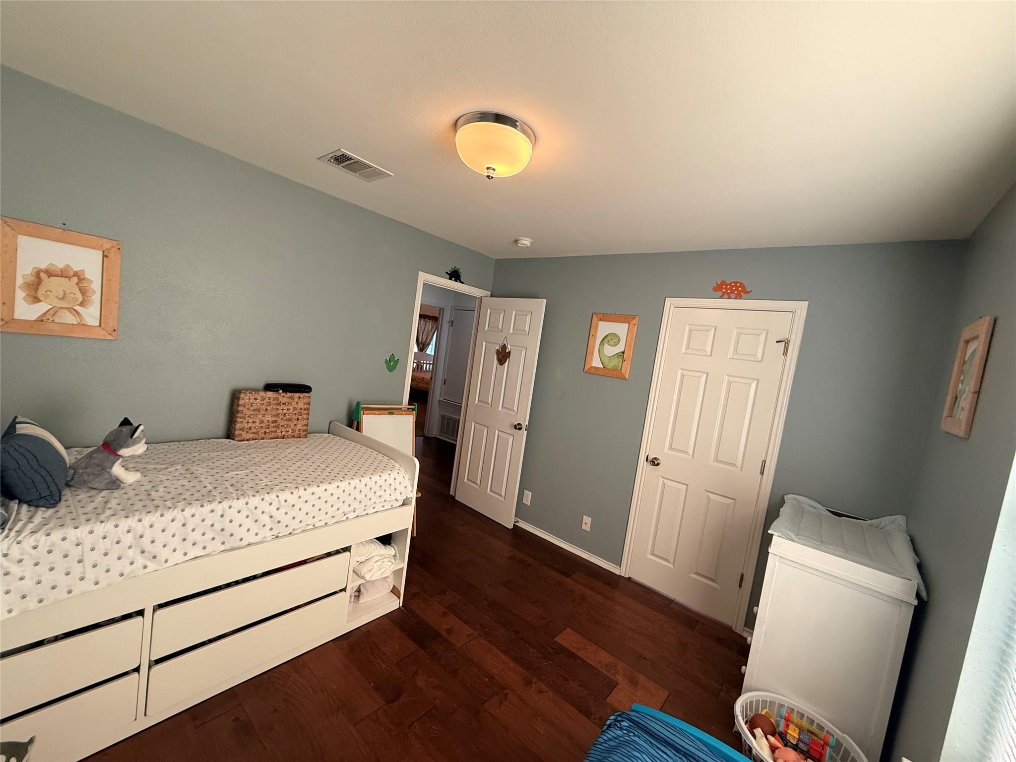 3254 SWALLOW POINTE, New Braunfels, TX 78130