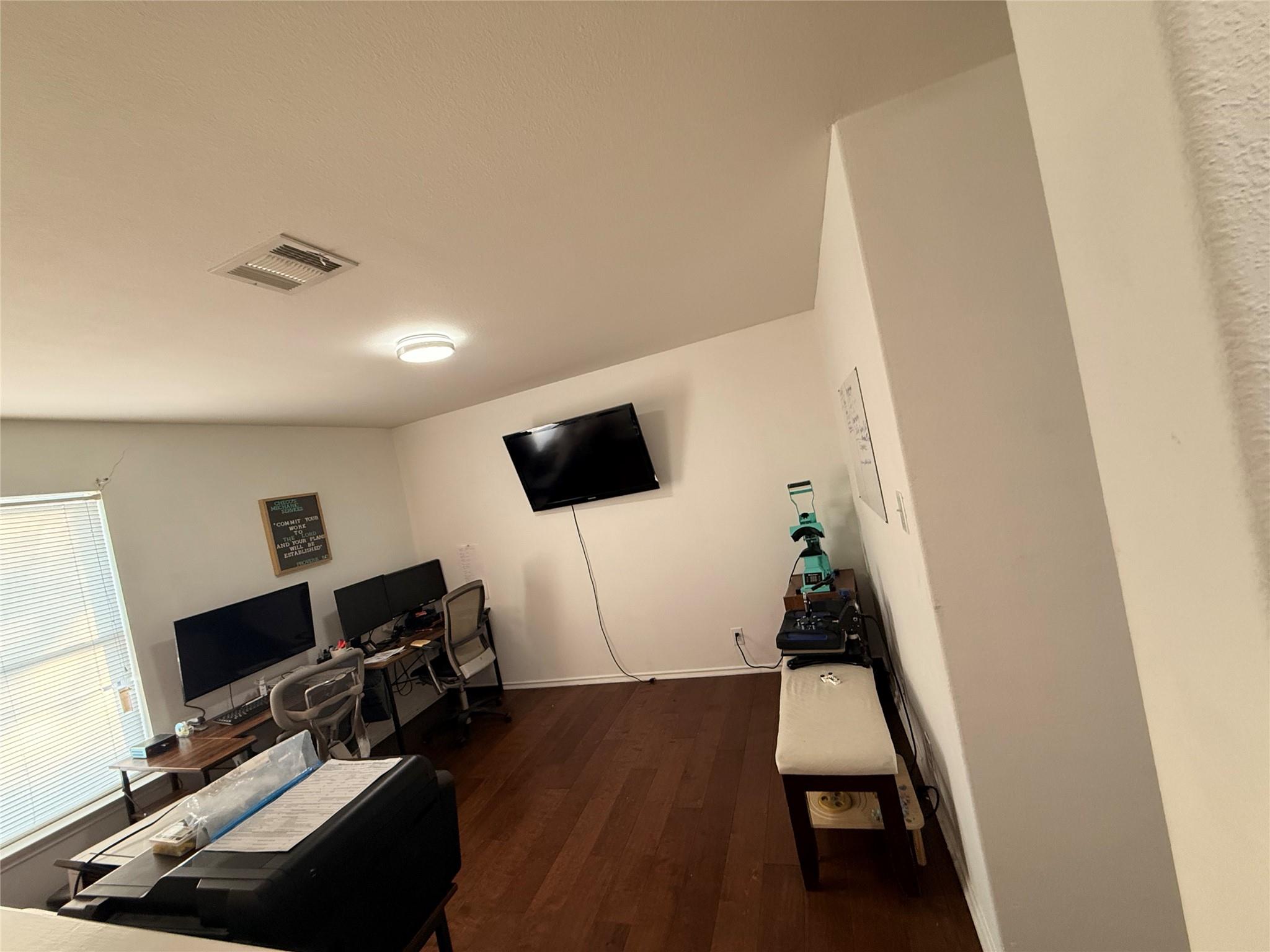 3254 SWALLOW POINTE, New Braunfels, TX 78130