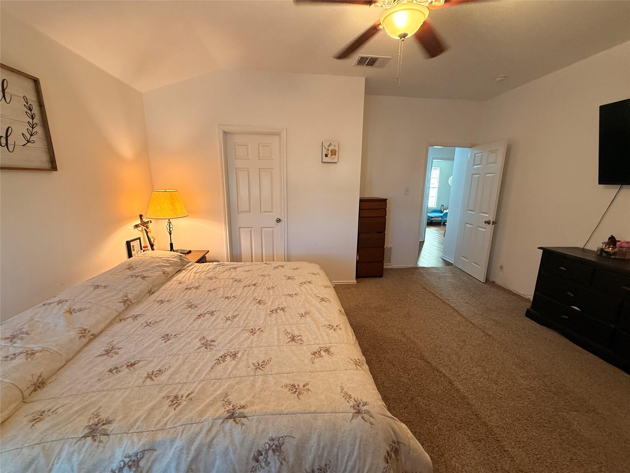 3254 SWALLOW POINTE, New Braunfels, TX 78130