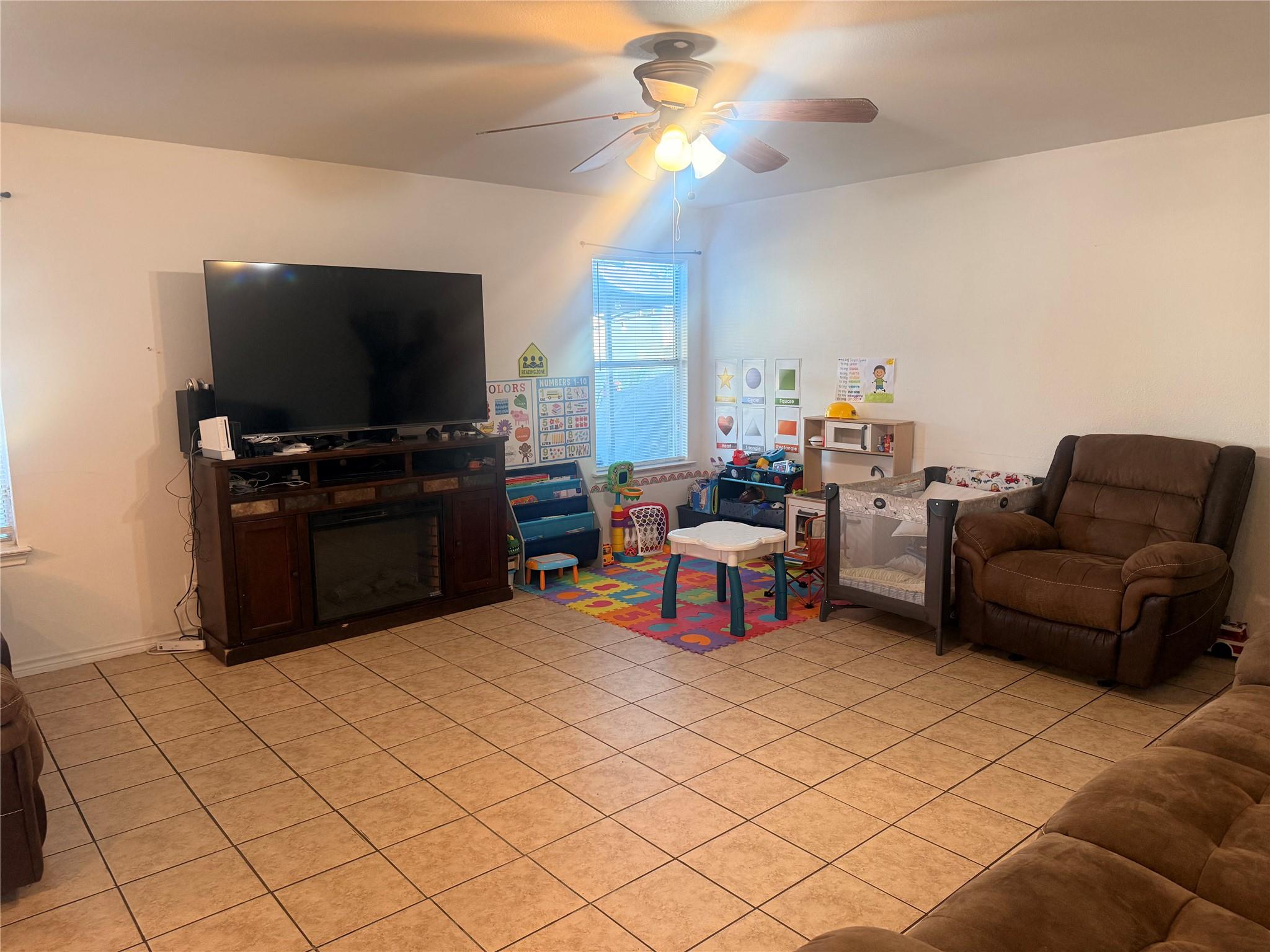 3254 SWALLOW POINTE, New Braunfels, TX 78130