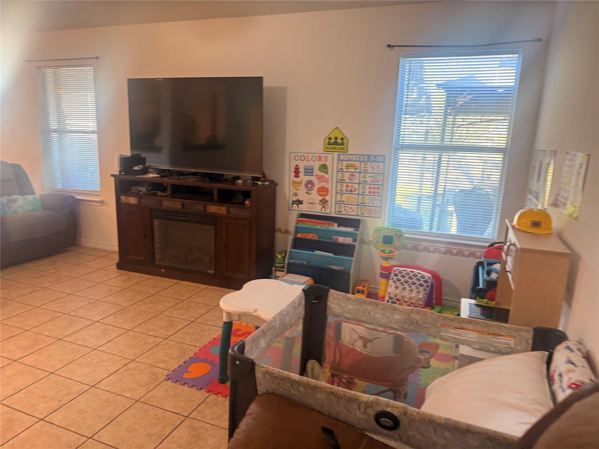 3254 SWALLOW POINTE, New Braunfels, TX 78130