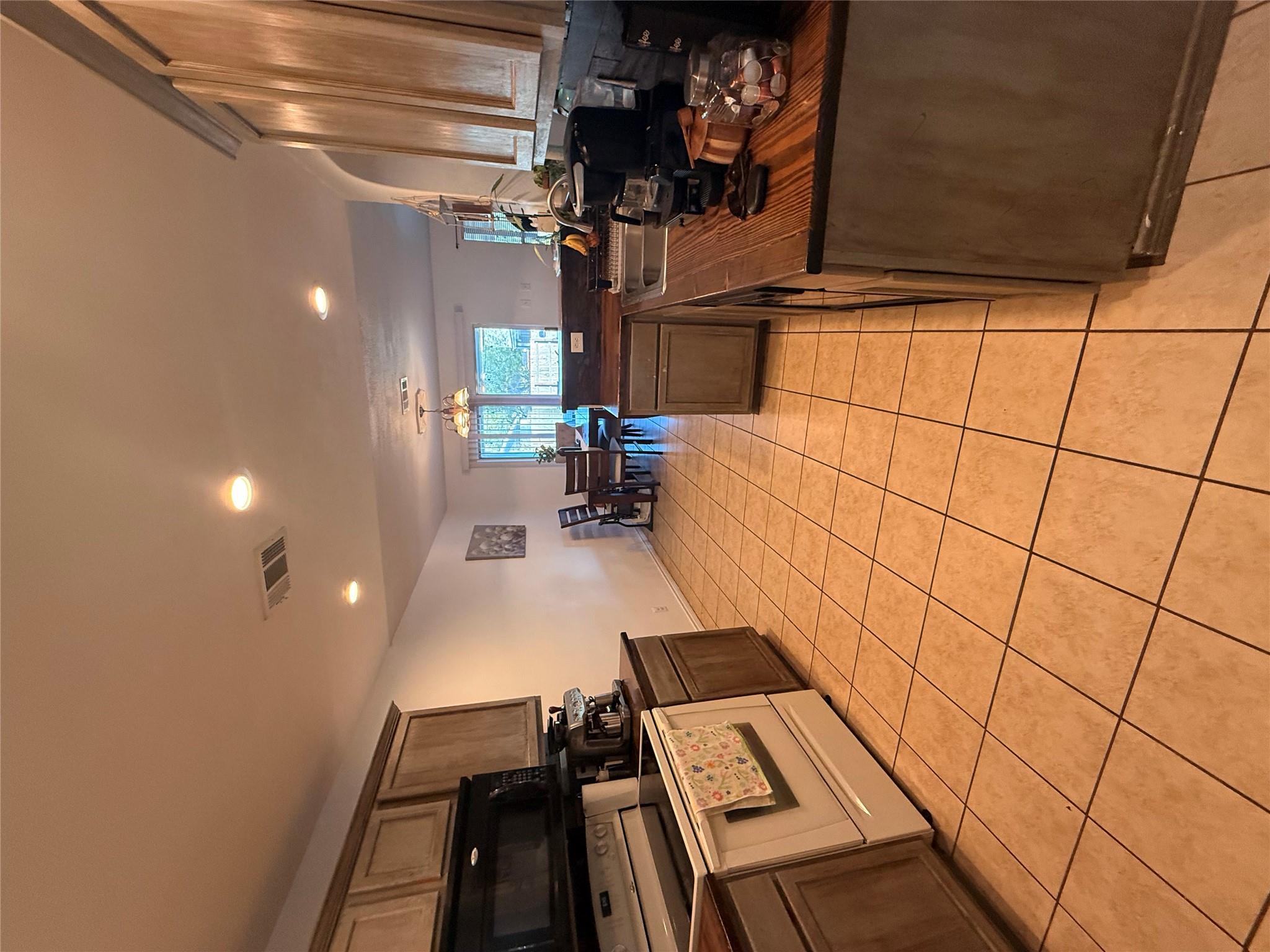 3254 SWALLOW POINTE, New Braunfels, TX 78130