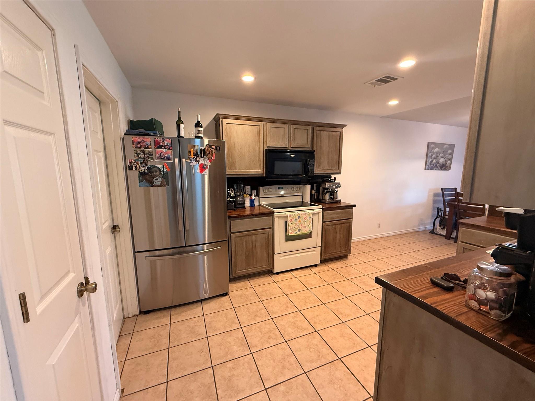 3254 SWALLOW POINTE, New Braunfels, TX 78130