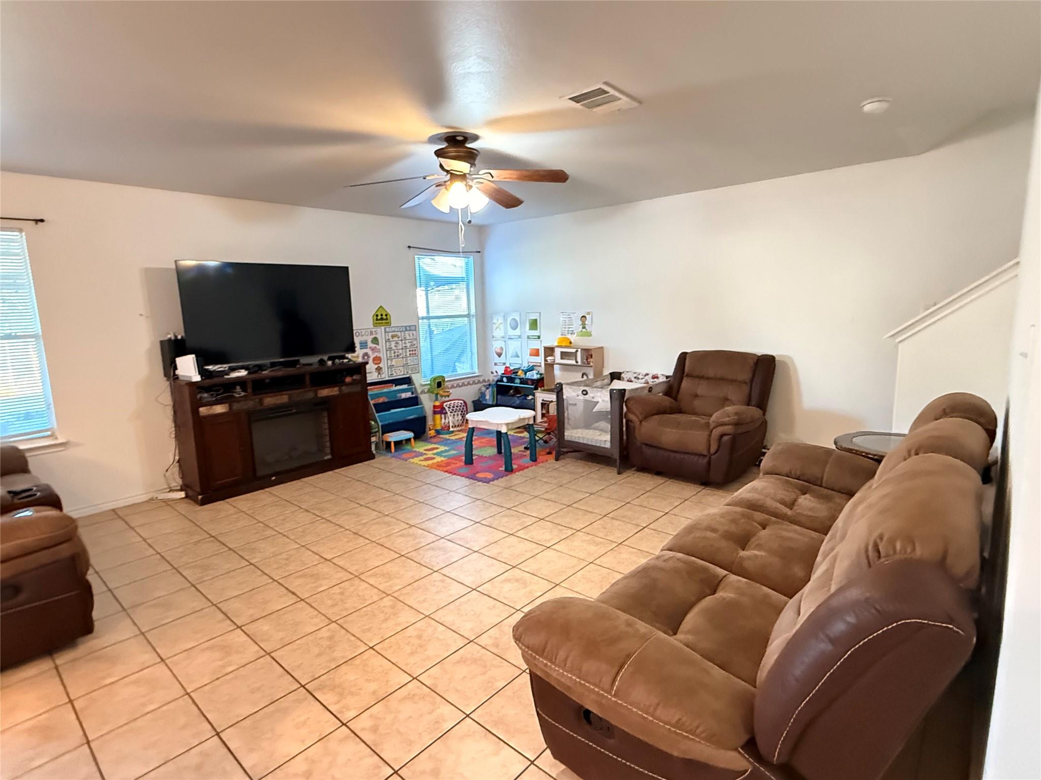 3254 SWALLOW POINTE, New Braunfels, TX 78130