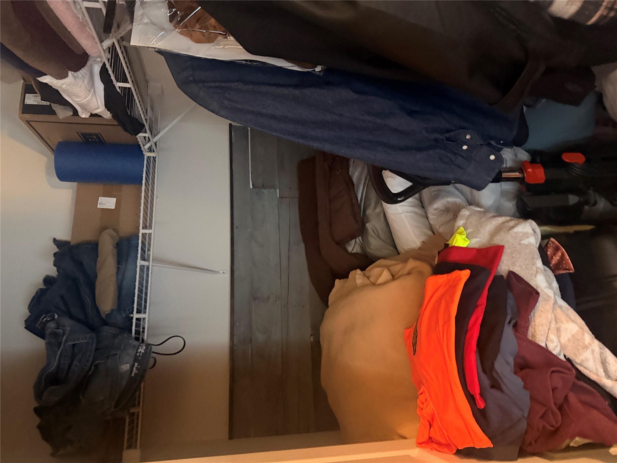 3254 SWALLOW POINTE, New Braunfels, TX 78130