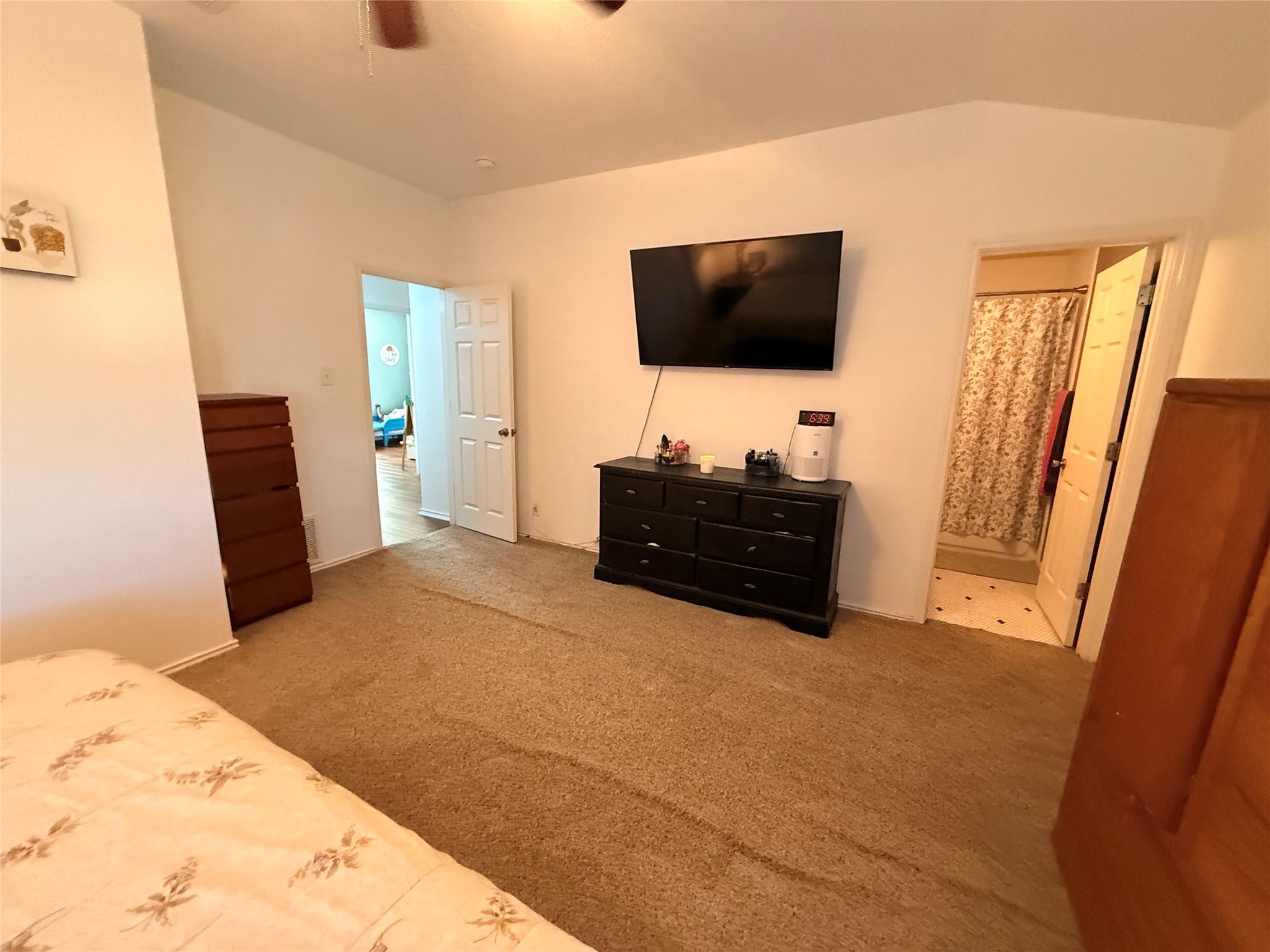 3254 SWALLOW POINTE, New Braunfels, TX 78130