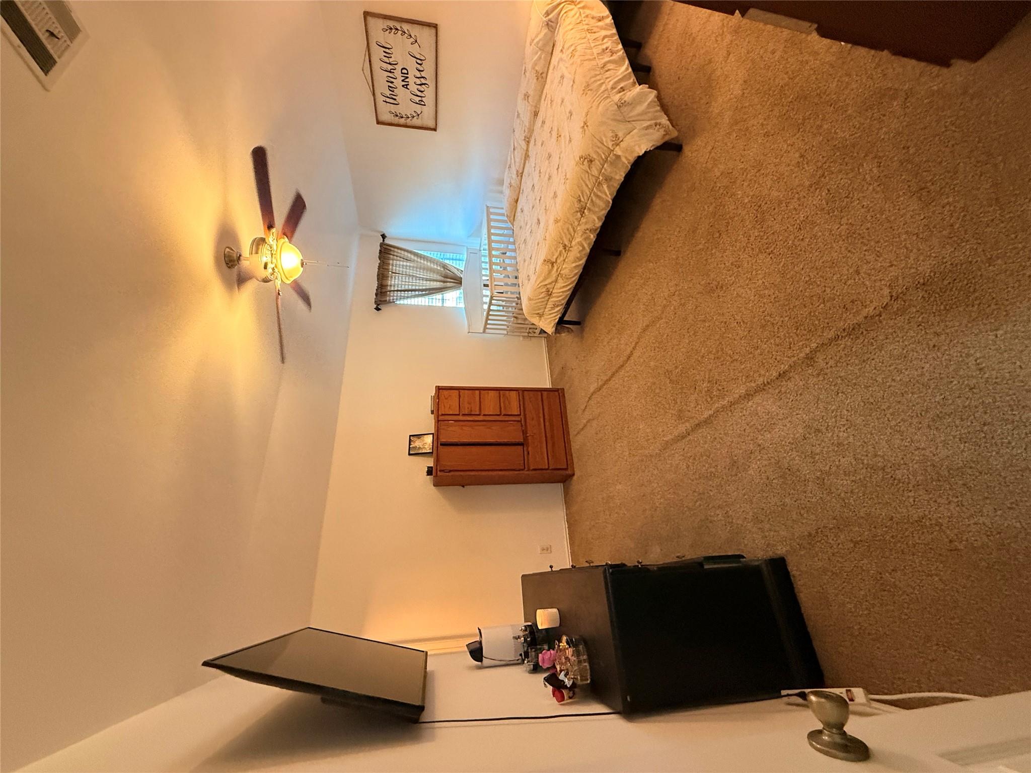 3254 SWALLOW POINTE, New Braunfels, TX 78130