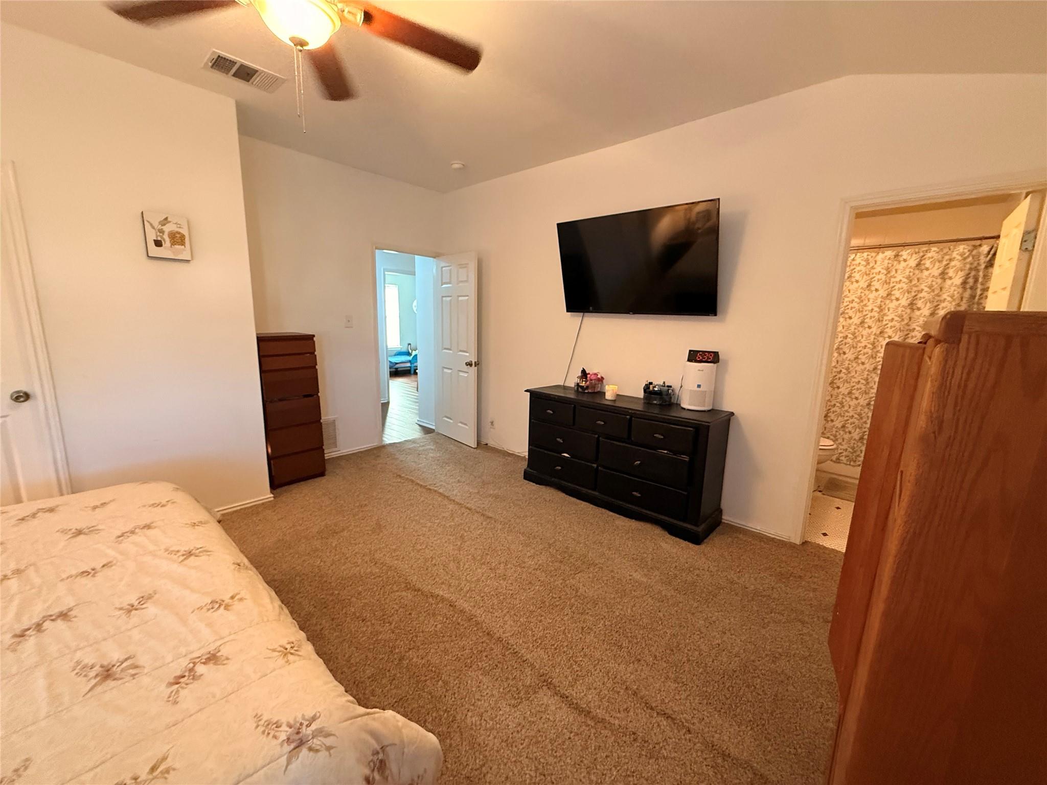 3254 SWALLOW POINTE, New Braunfels, TX 78130