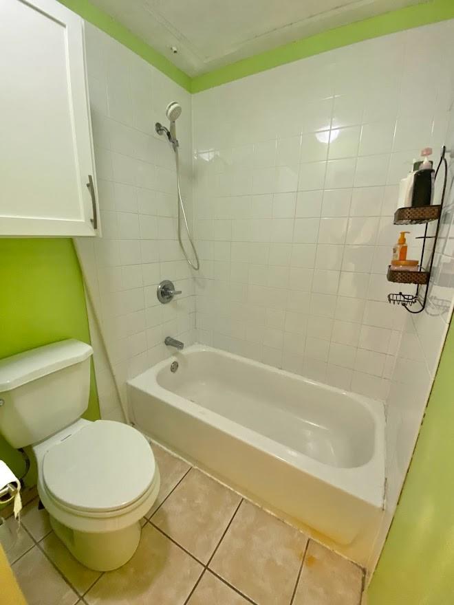 807 W 25th St # 215, Austin, TX 78705