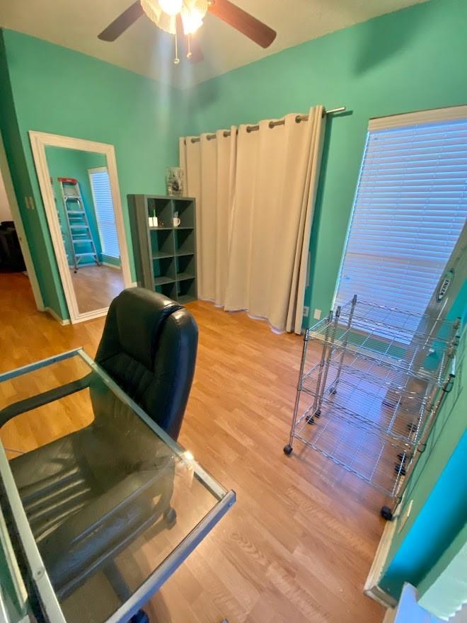 807 W 25th St # 215, Austin, TX 78705