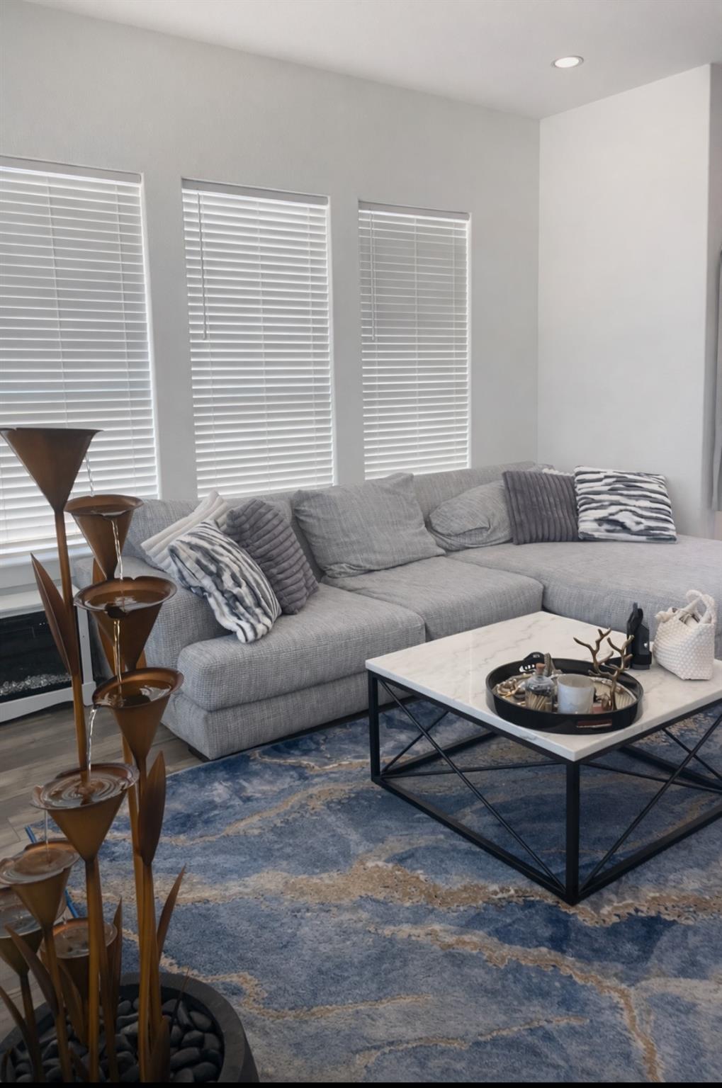 8605 San Giano Cv, Round Rock, TX 78665