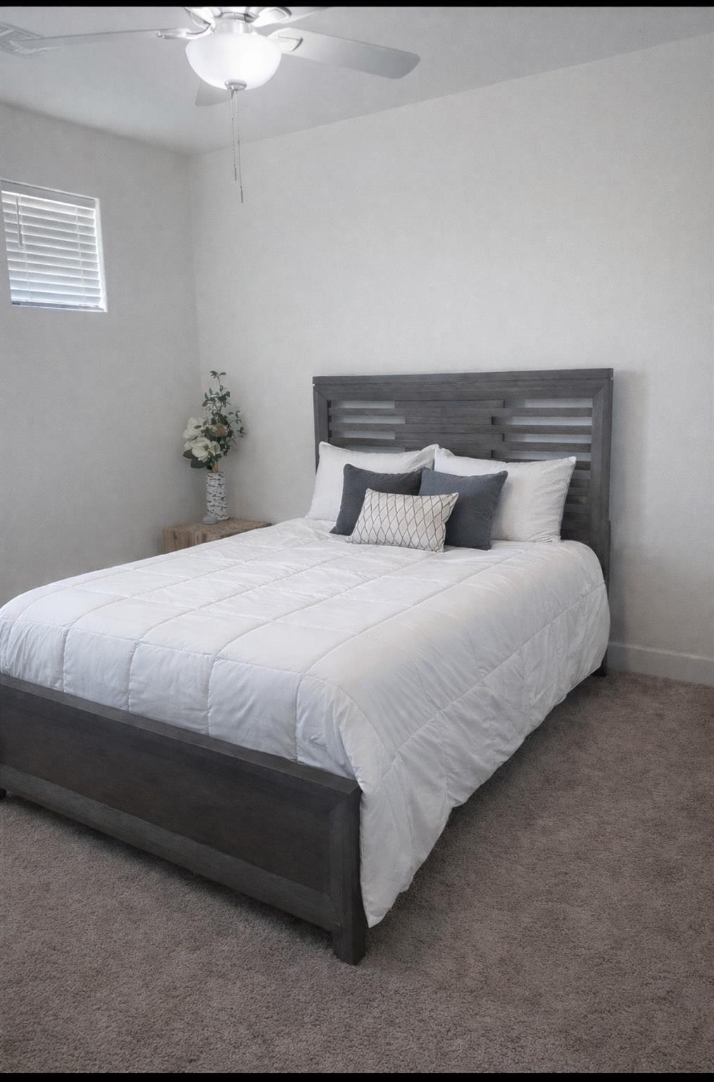 8605 San Giano Cv, Round Rock, TX 78665