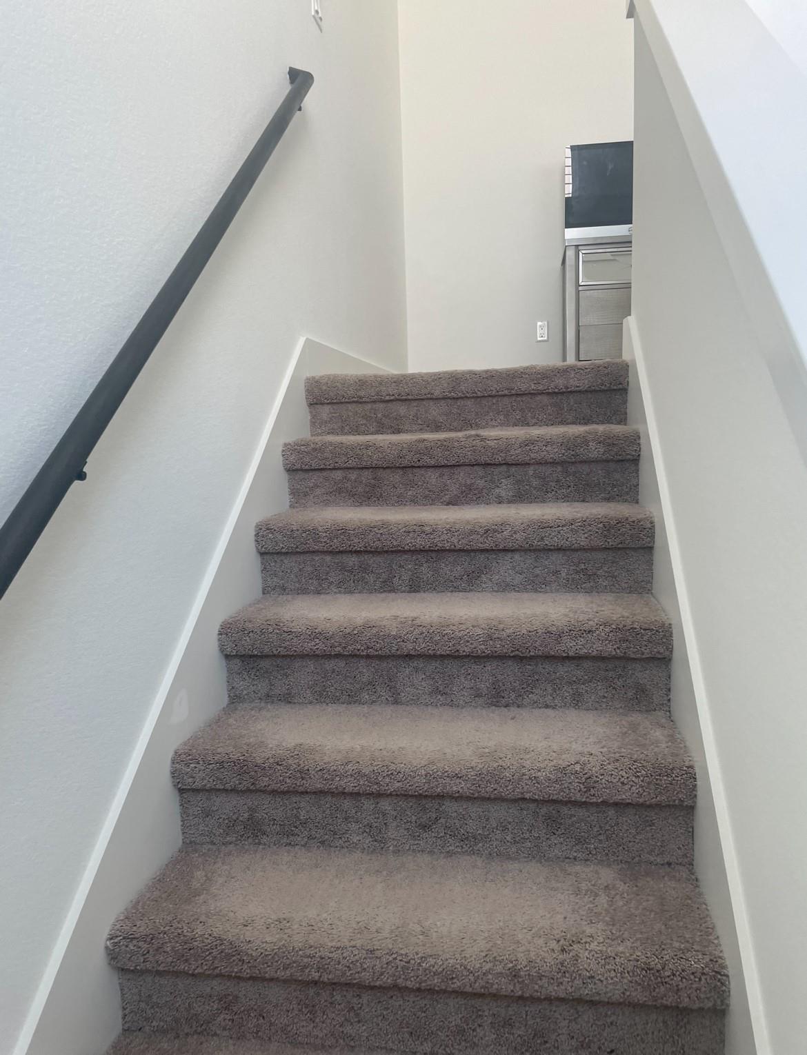 8605 San Giano Cv, Round Rock, TX 78665