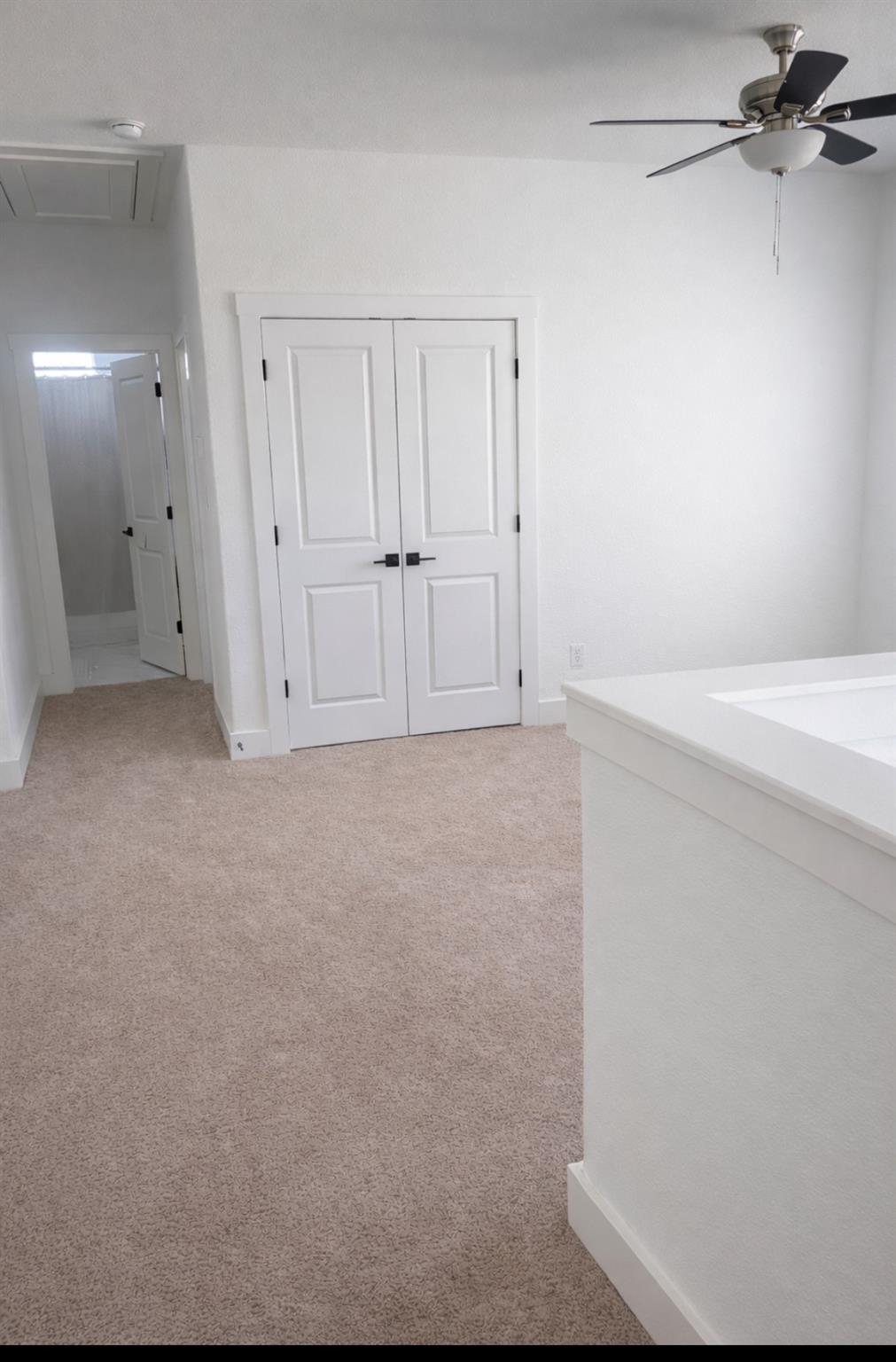 8605 San Giano Cv, Round Rock, TX 78665