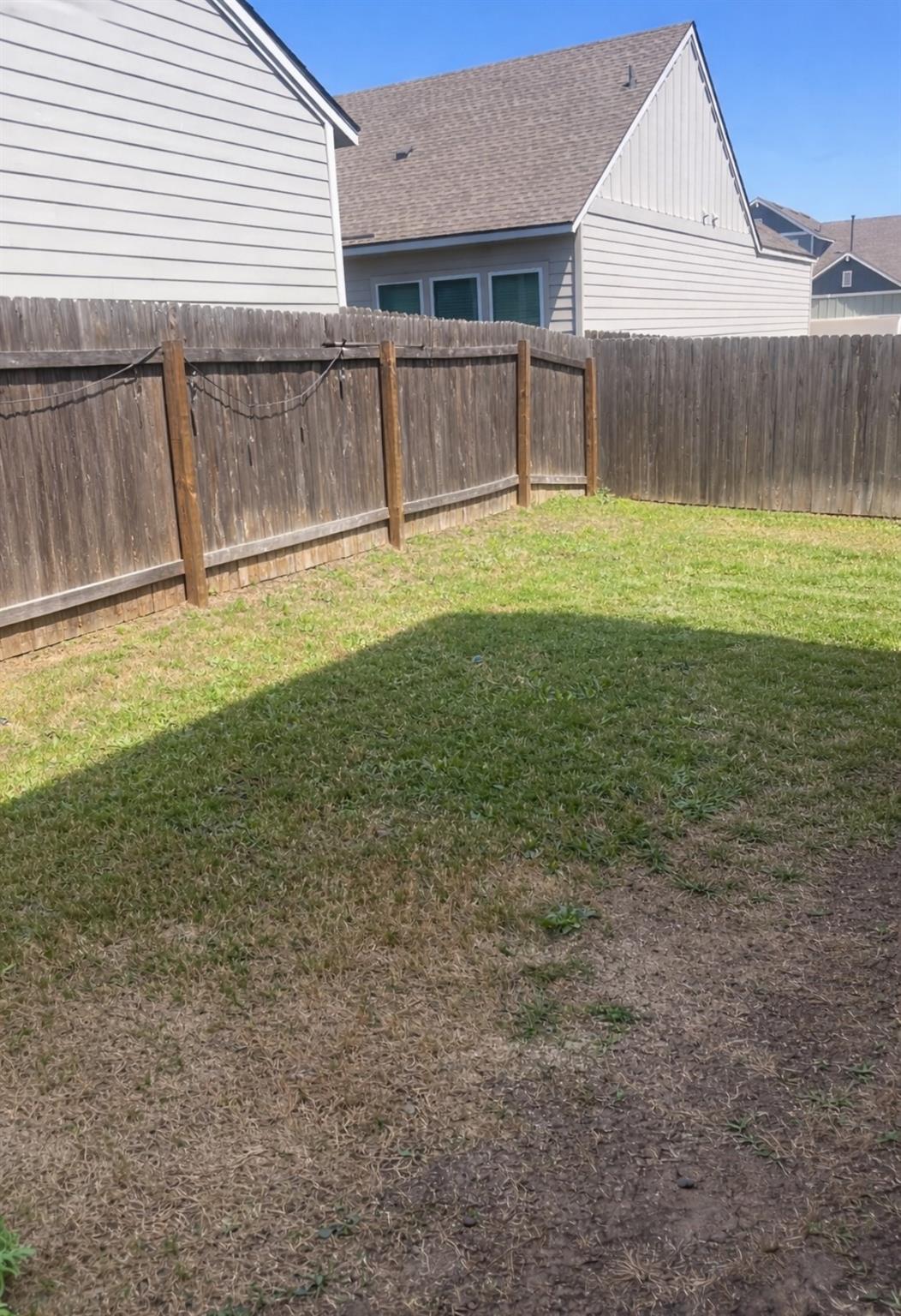 8605 San Giano Cv, Round Rock, TX 78665