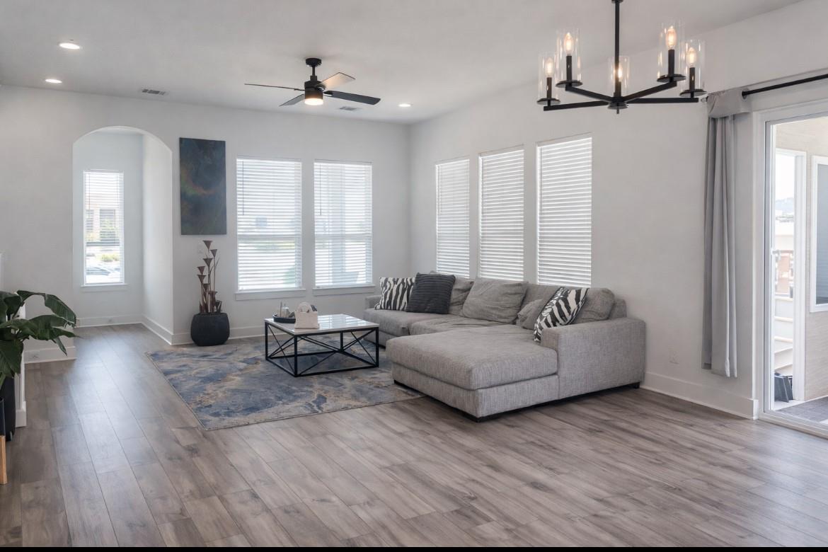 8605 San Giano Cv, Round Rock, TX 78665