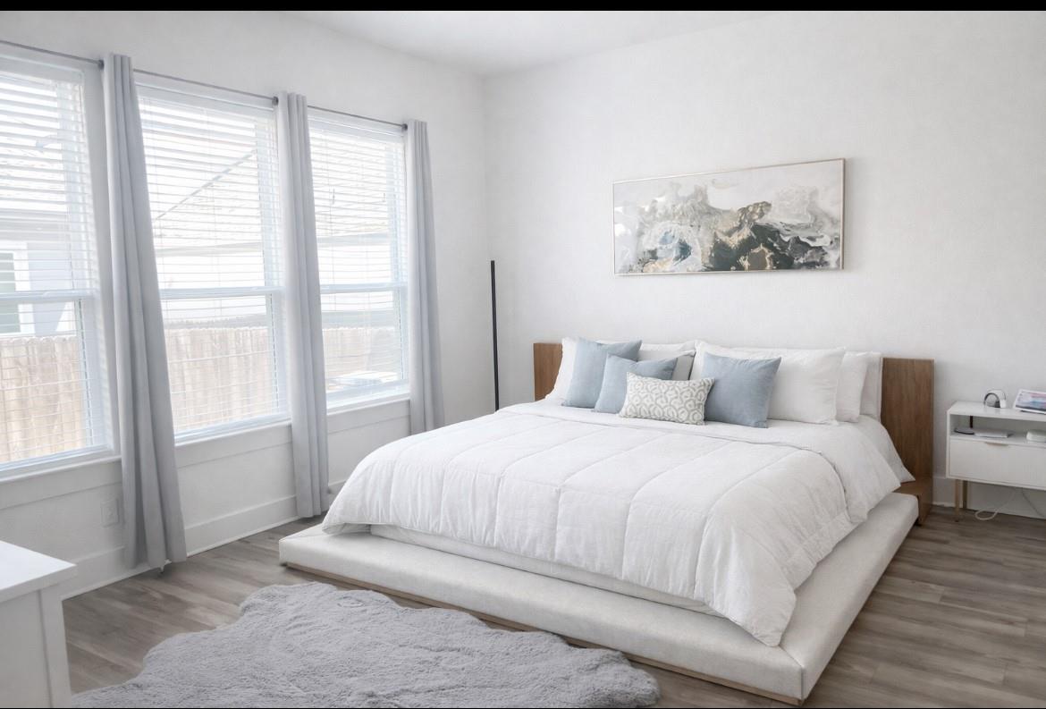 8605 San Giano Cv, Round Rock, TX 78665