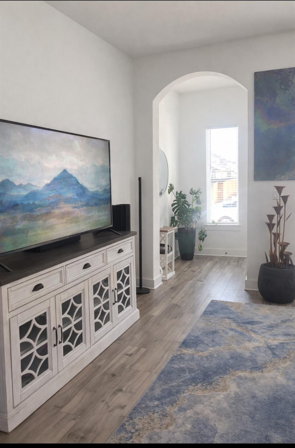 8605 San Giano Cv, Round Rock, TX 78665