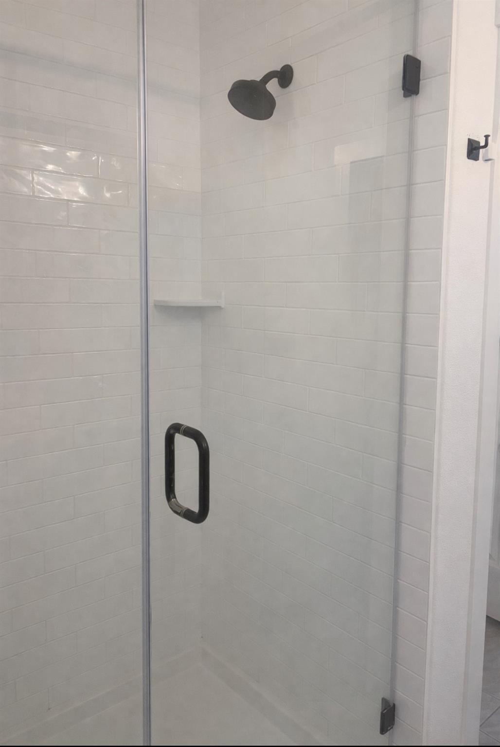 8605 San Giano Cv, Round Rock, TX 78665