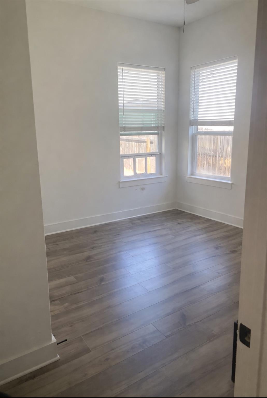 8605 San Giano Cv, Round Rock, TX 78665