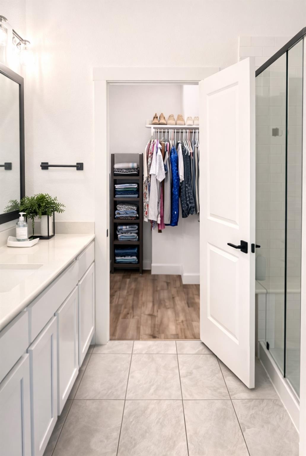 8605 San Giano Cv, Round Rock, TX 78665