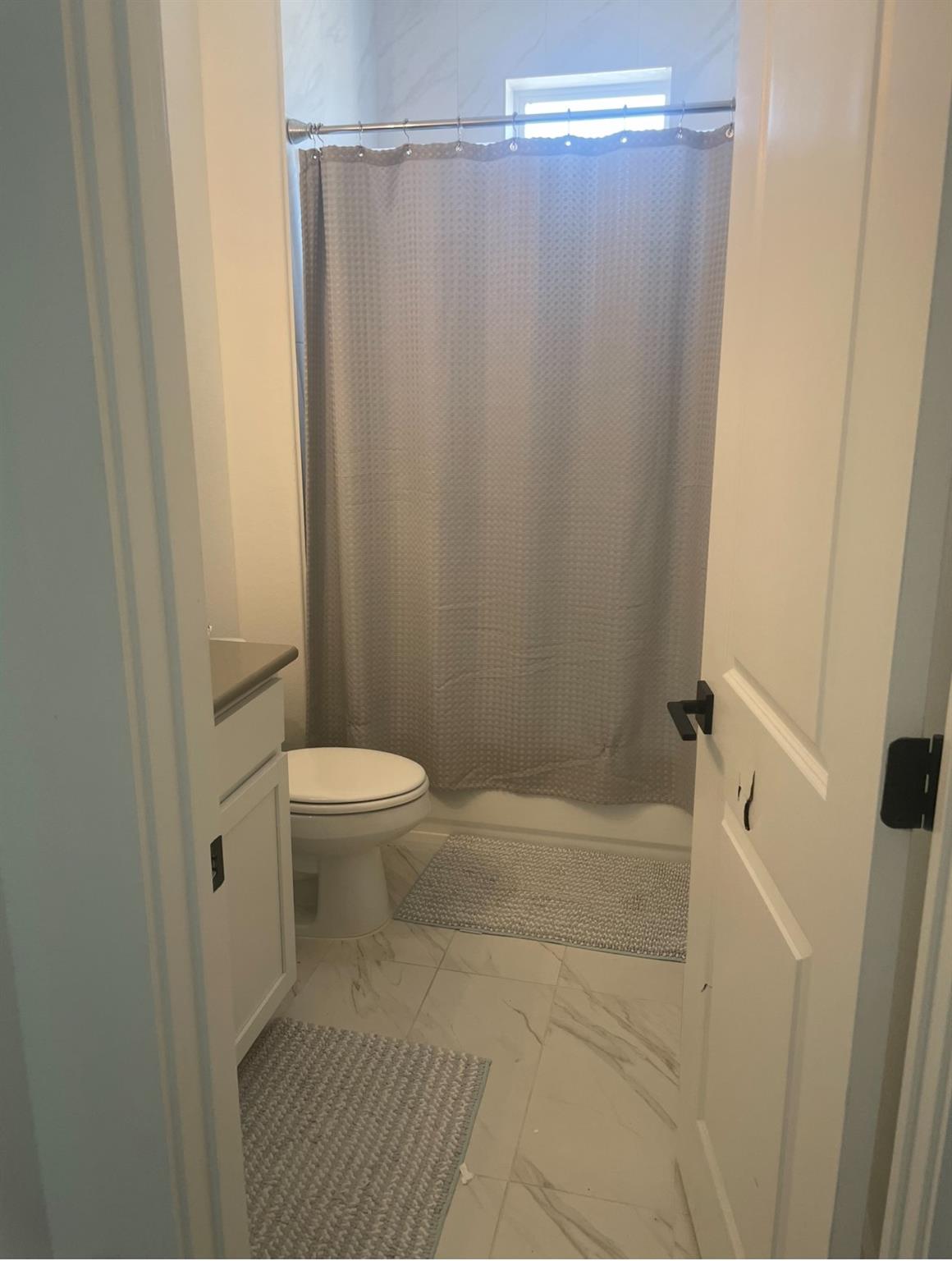 8605 San Giano Cv, Round Rock, TX 78665