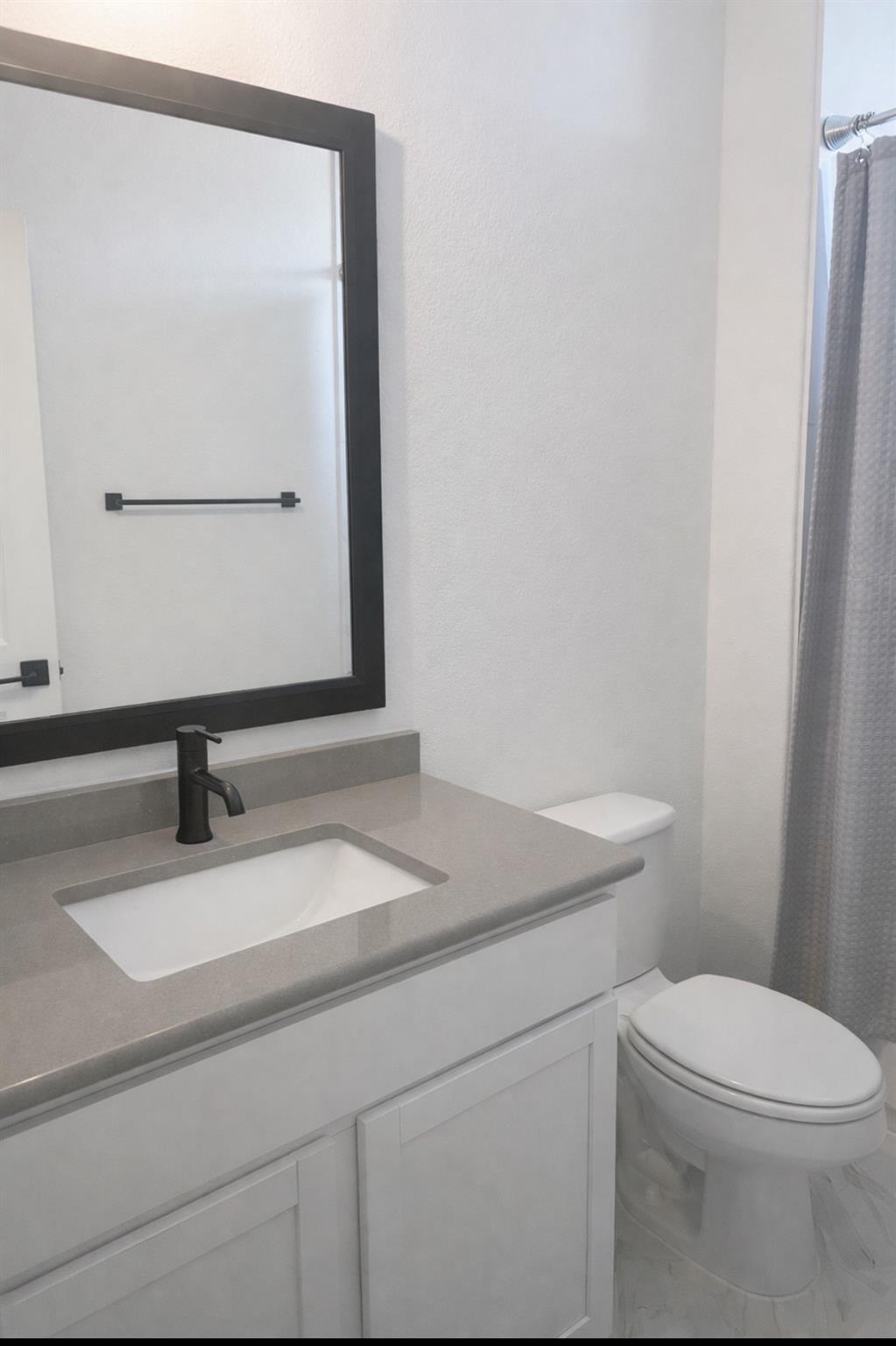 8605 San Giano Cv, Round Rock, TX 78665