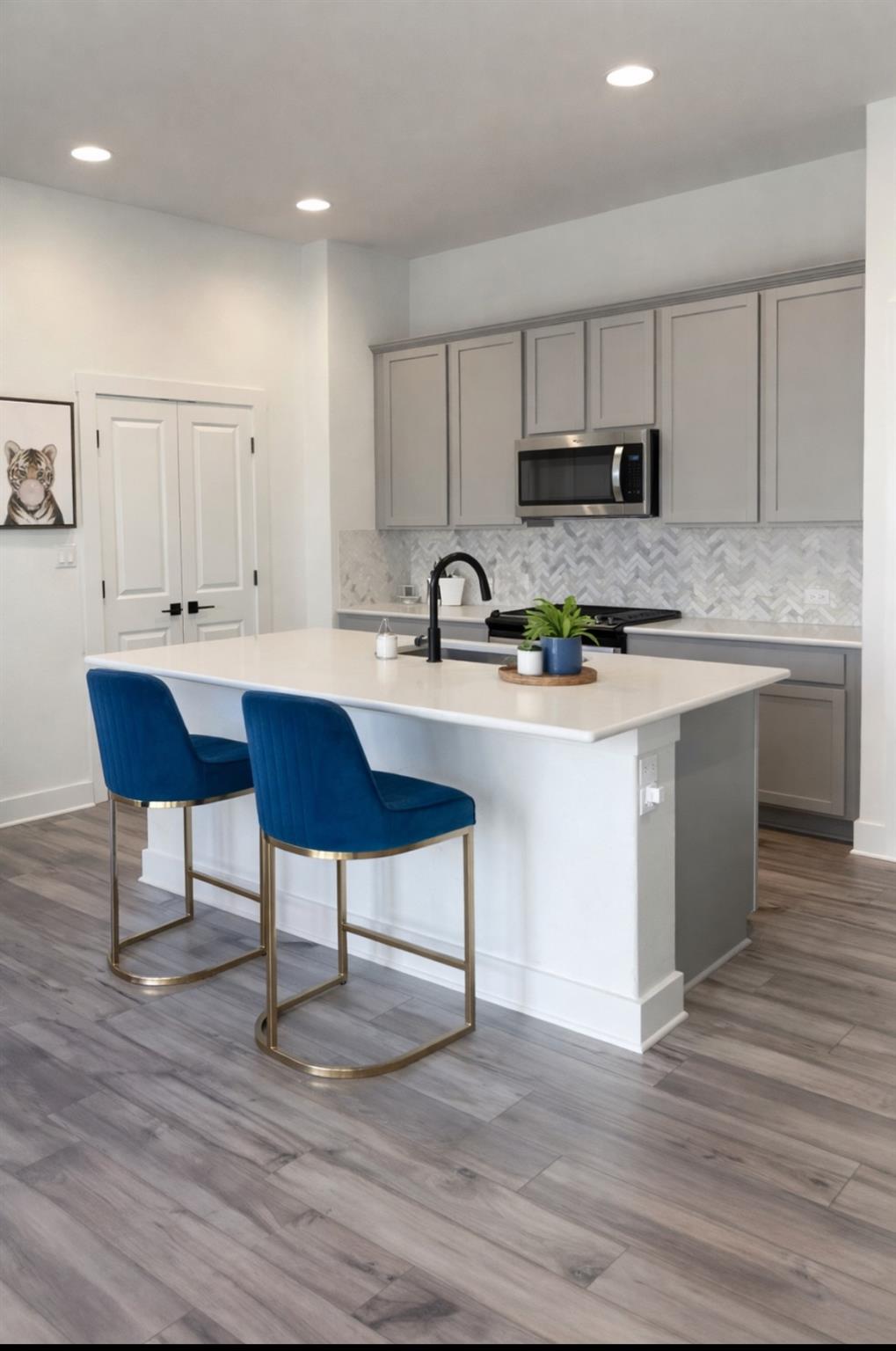 8605 San Giano Cv, Round Rock, TX 78665