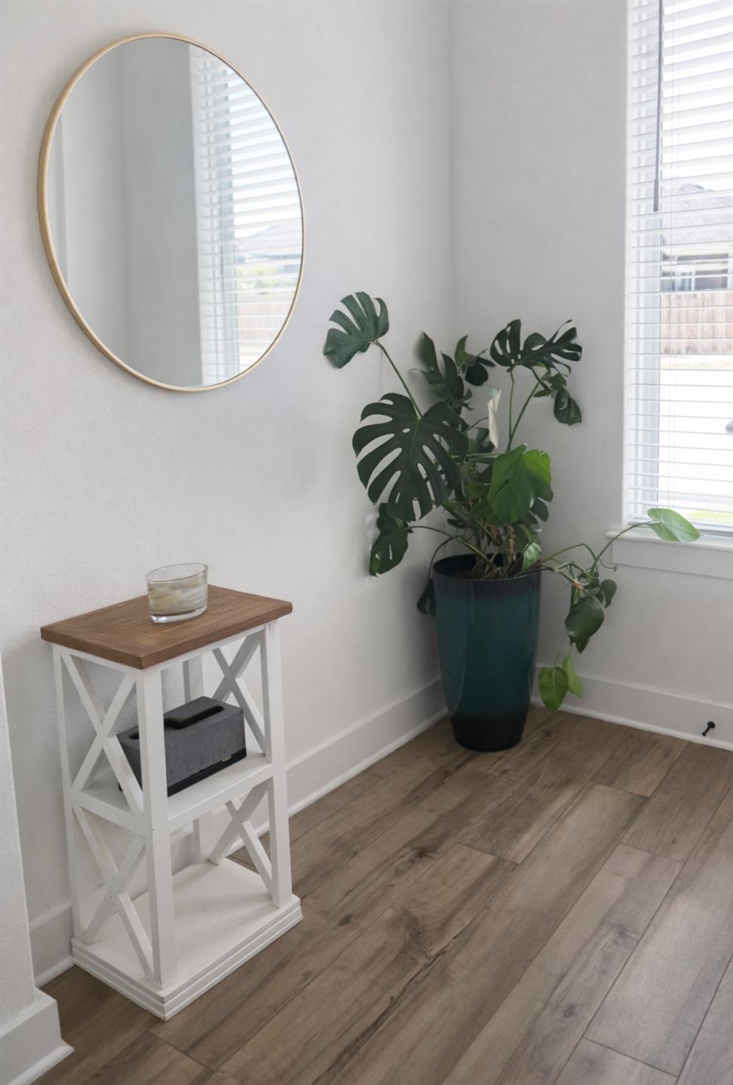 8605 San Giano Cv, Round Rock, TX 78665