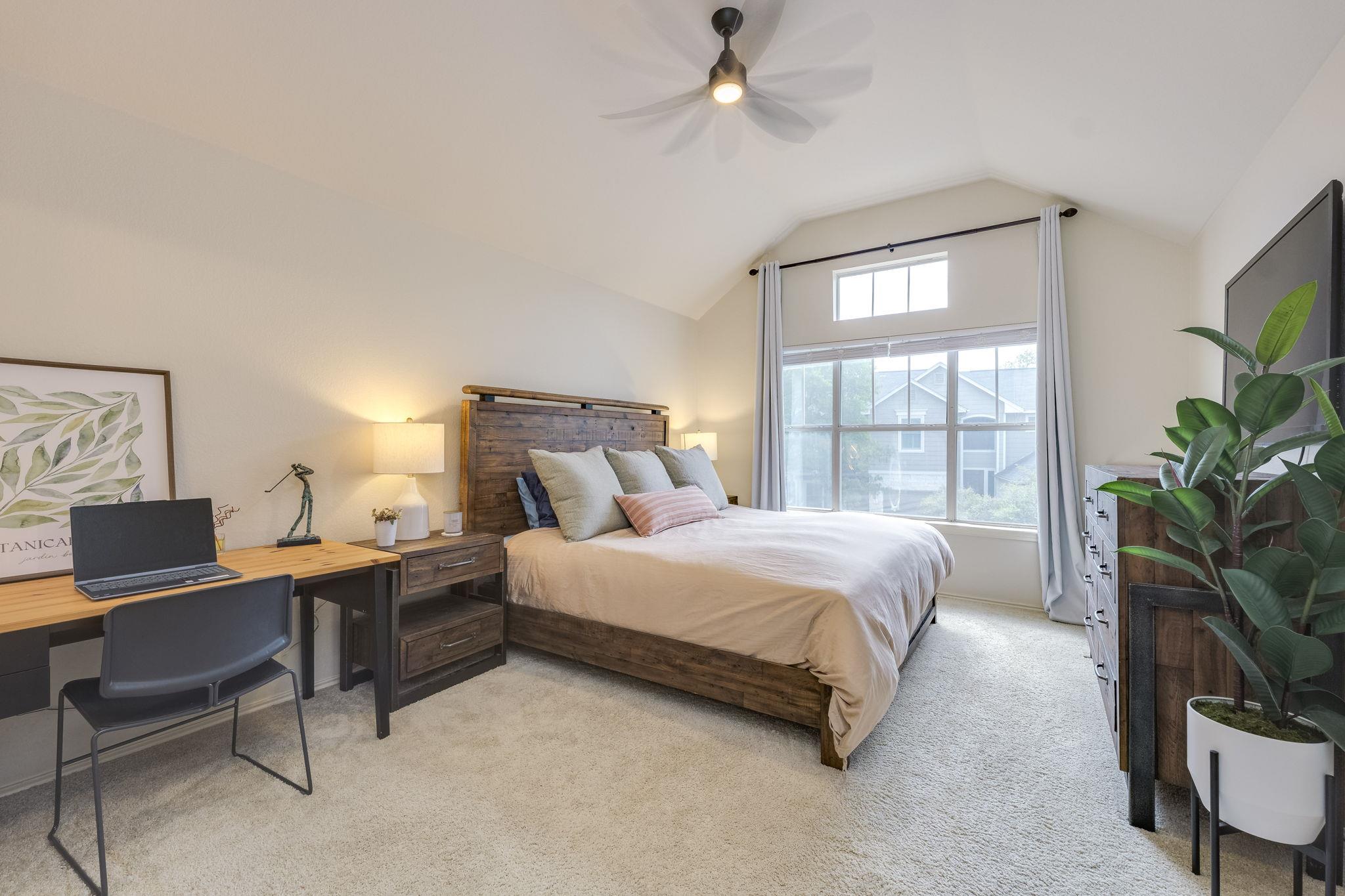 4501 Whispering Valley Dr # 3, Austin, TX 78727