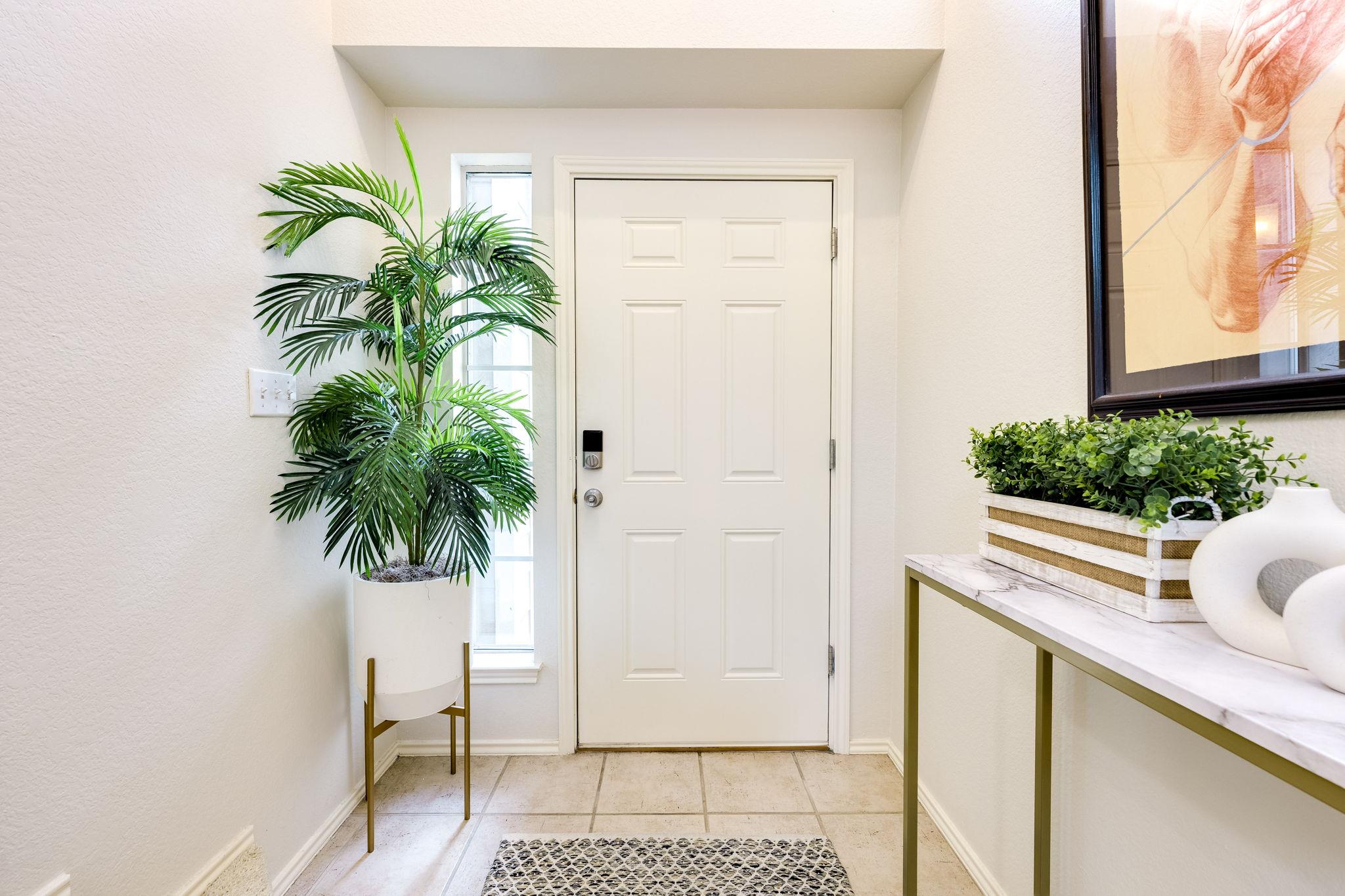 4501 Whispering Valley Dr # 3, Austin, TX 78727