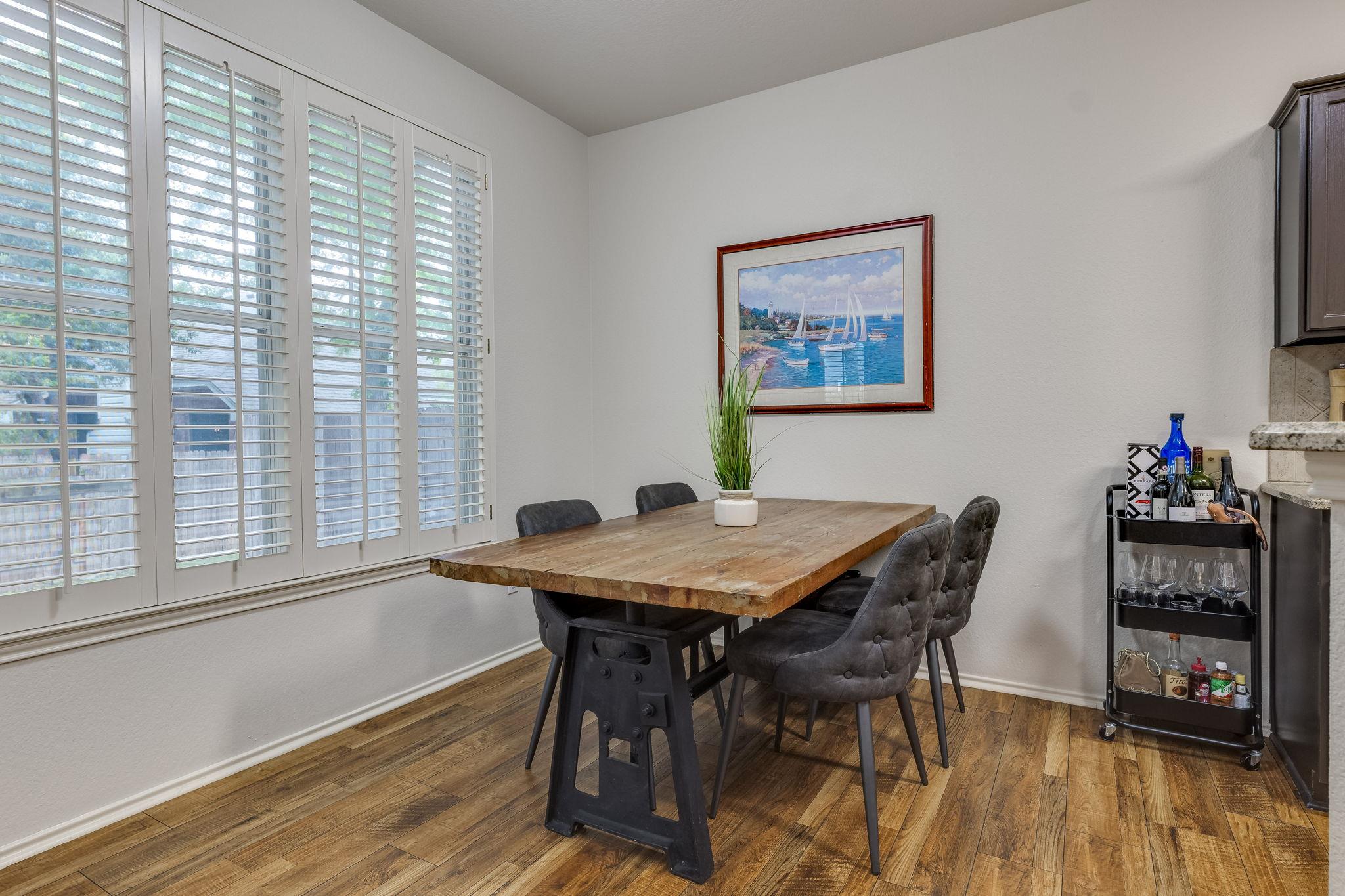 4501 Whispering Valley Dr # 3, Austin, TX 78727